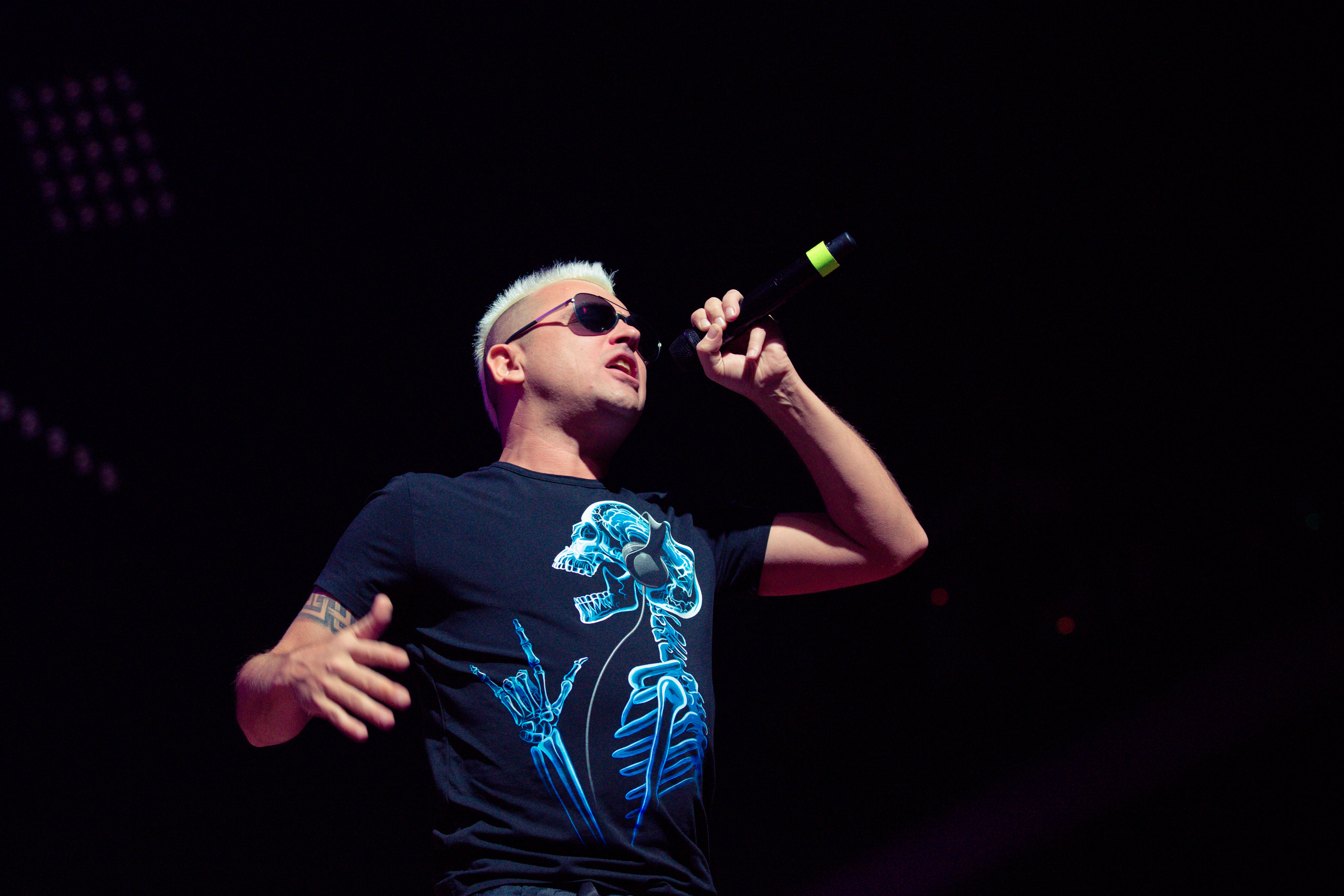 Отпетые Мошенники