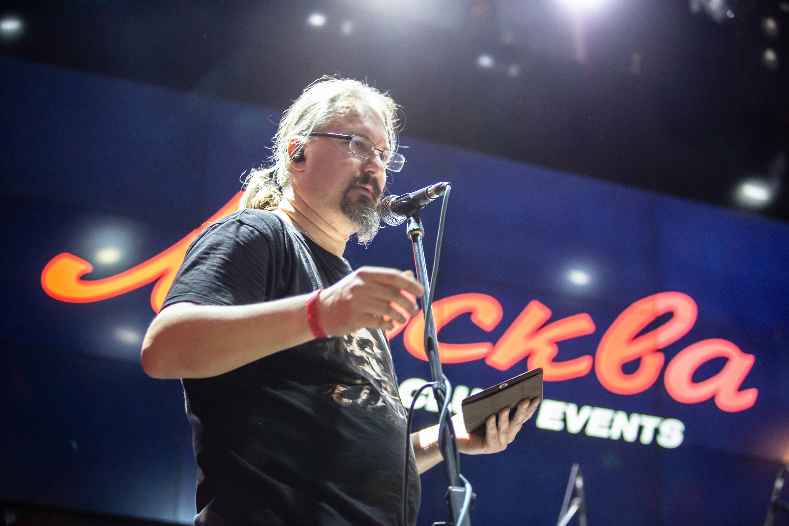 Эпитафия чек. Photographer Sonkina Tatiana (Tanya Ash)