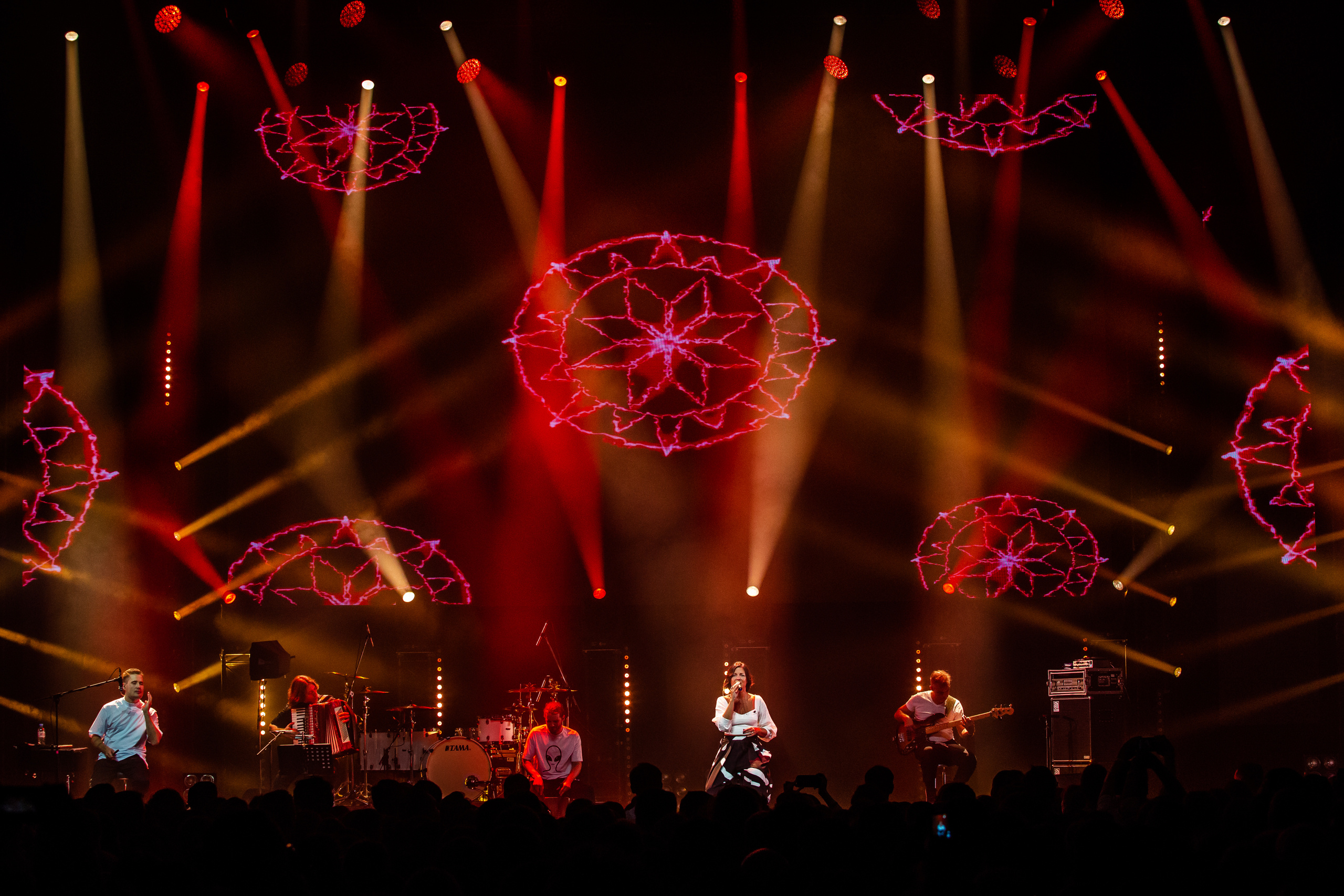 Мельница. Фотограф Сонкина Татьяна