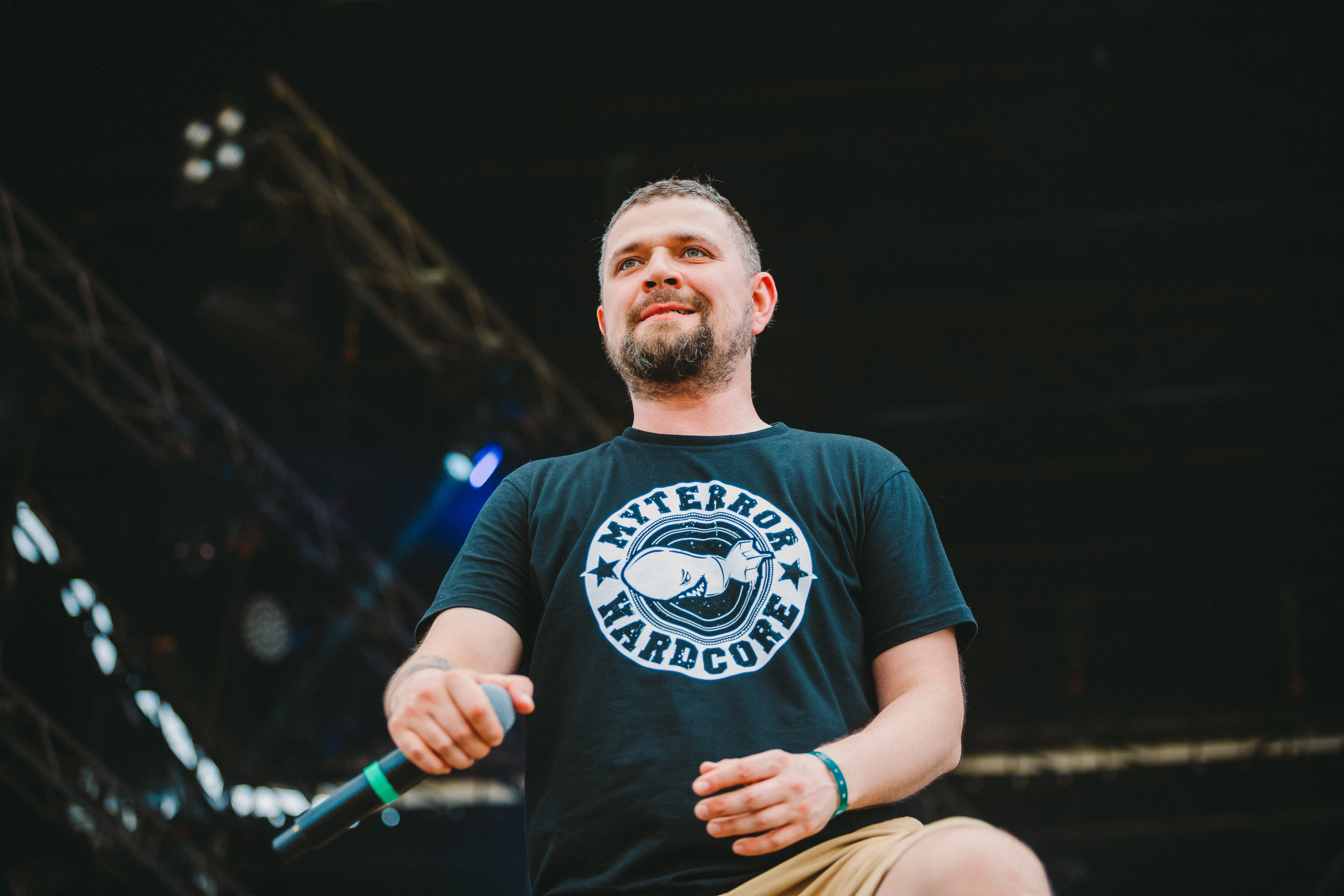 What We Feel. Фотограф Сонкина Татьяна