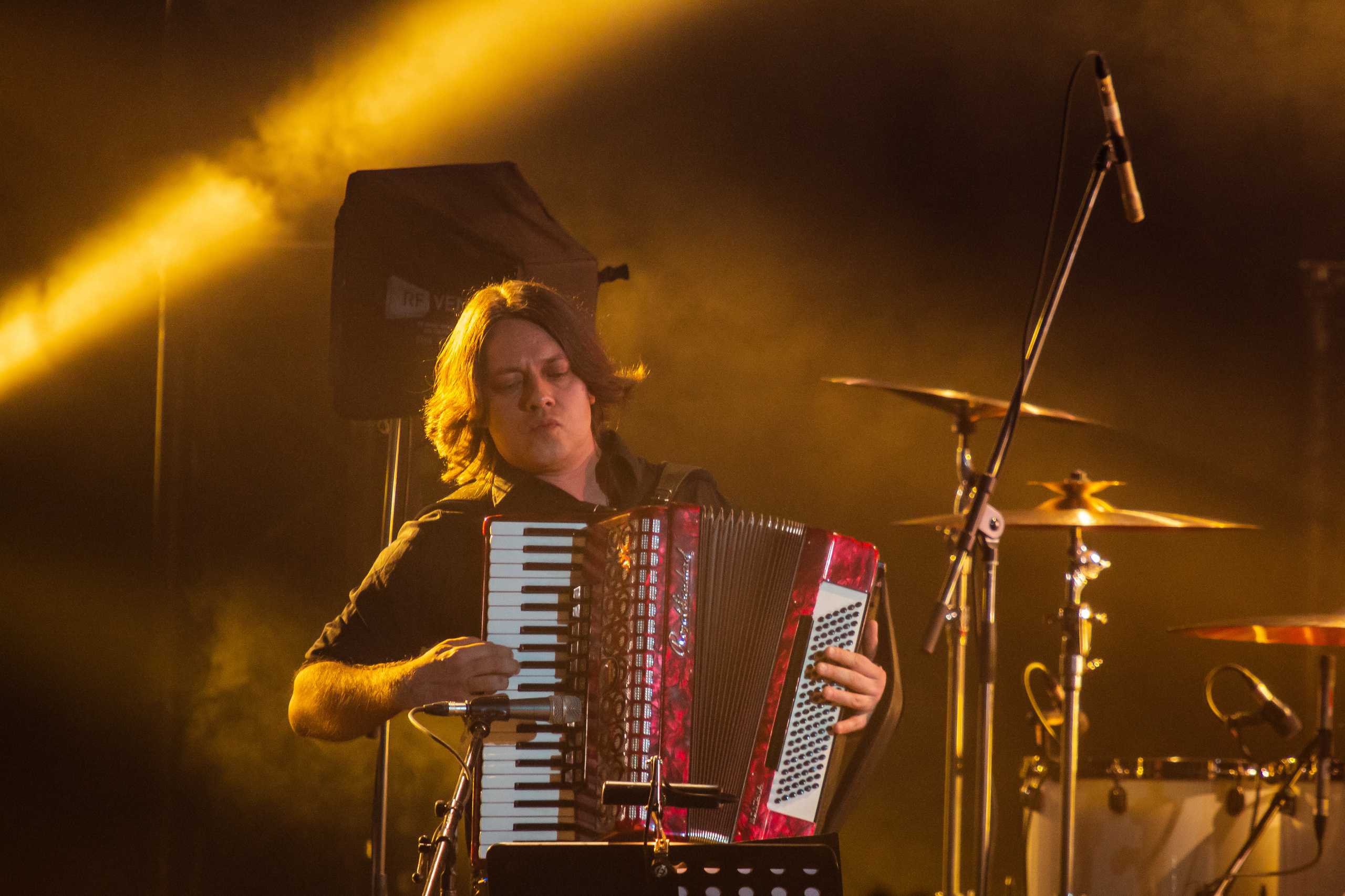 Мельница. Фотограф Сонкина Татьяна