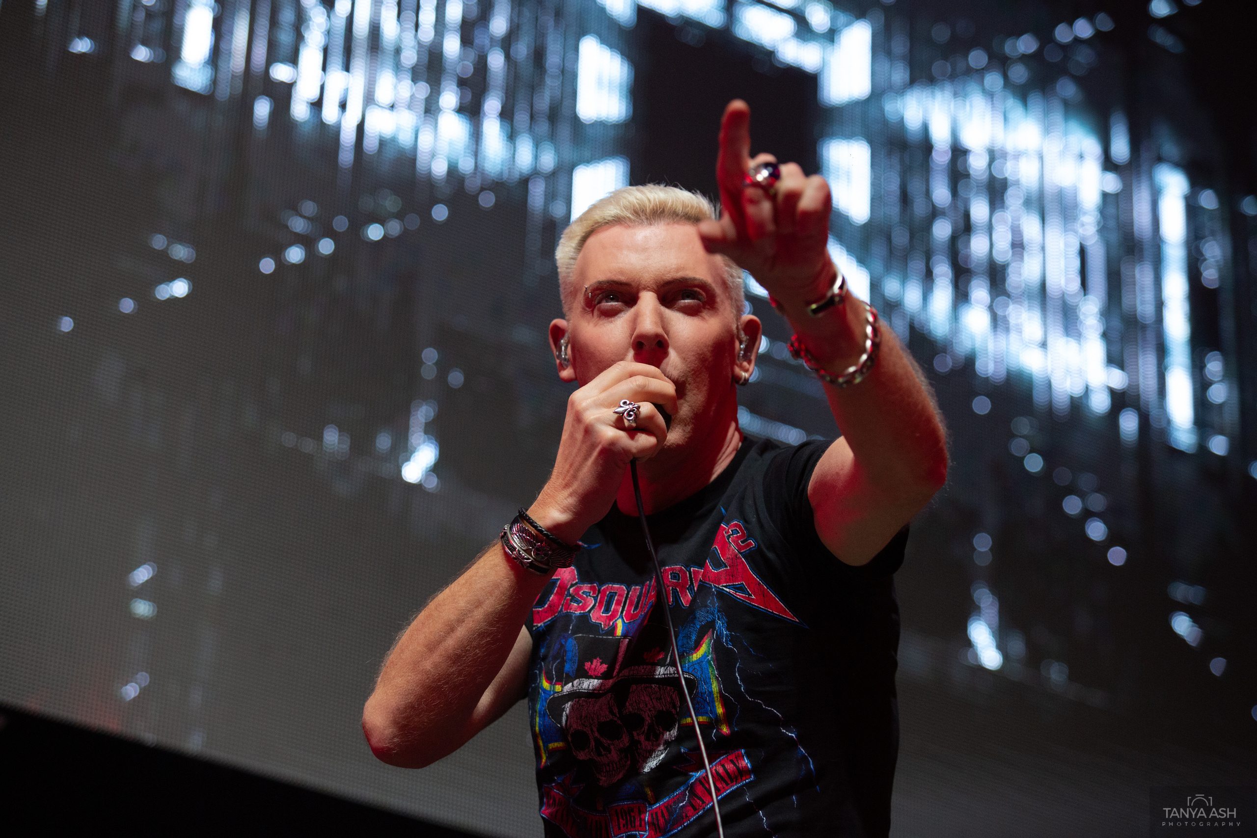 Scooter. Photographer Sonkina Tatiana (Tanya Ash)