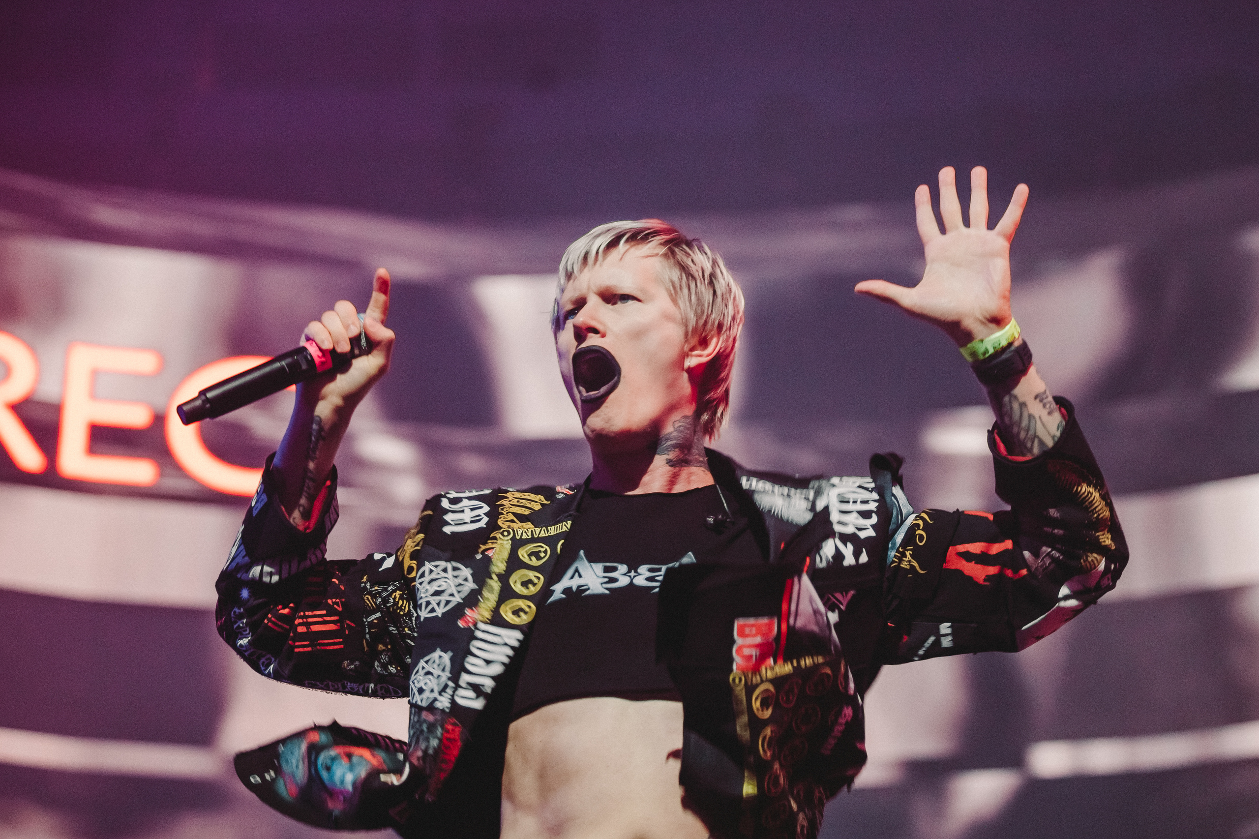 Little Big. Photographer Sonkina Tatiana (Tanya Ash)