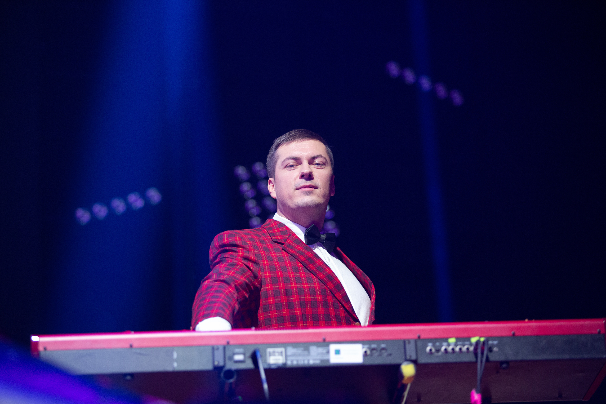 Группа Вирус