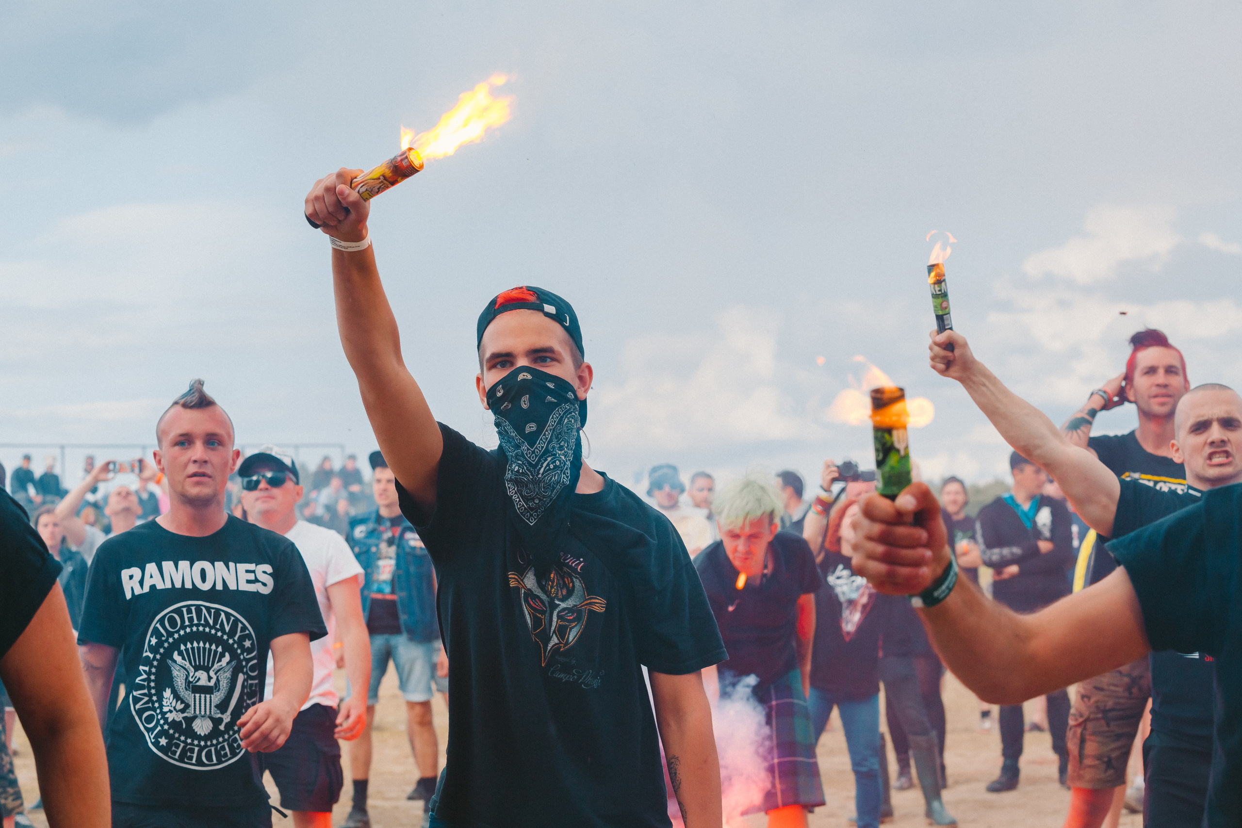 What We Feel. Фотограф Сонкина Татьяна