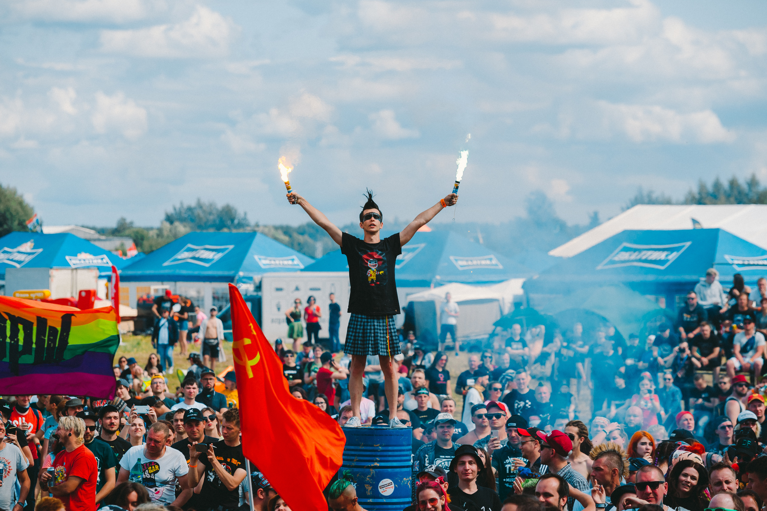 Кис-Кис. Фотограф Сонкина Татьяна