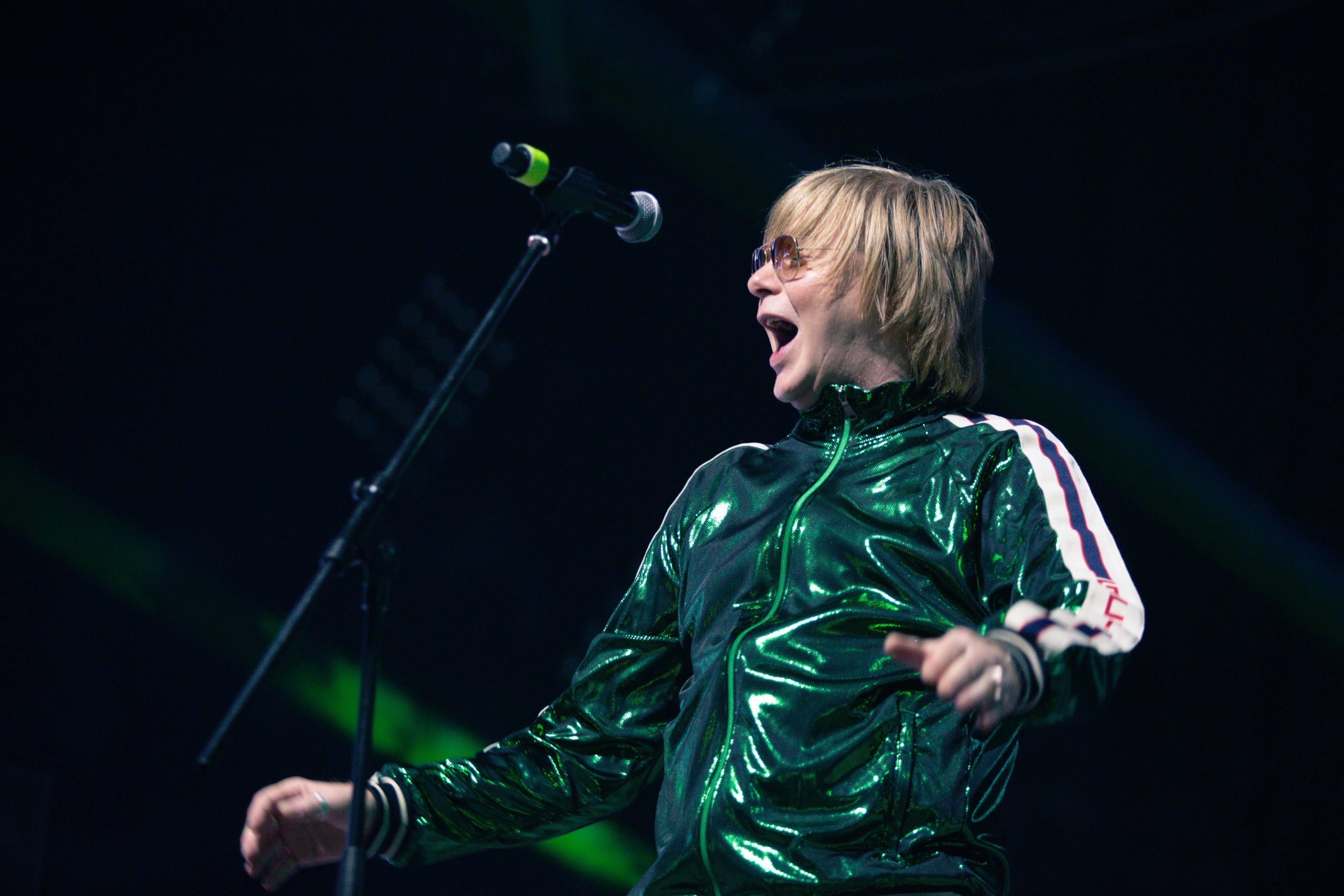 Иванушки Internation