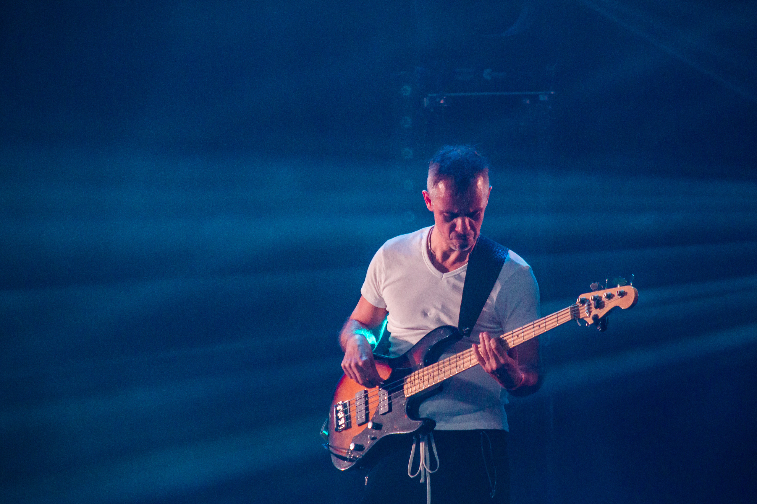 Мельница. Фотограф Сонкина Татьяна