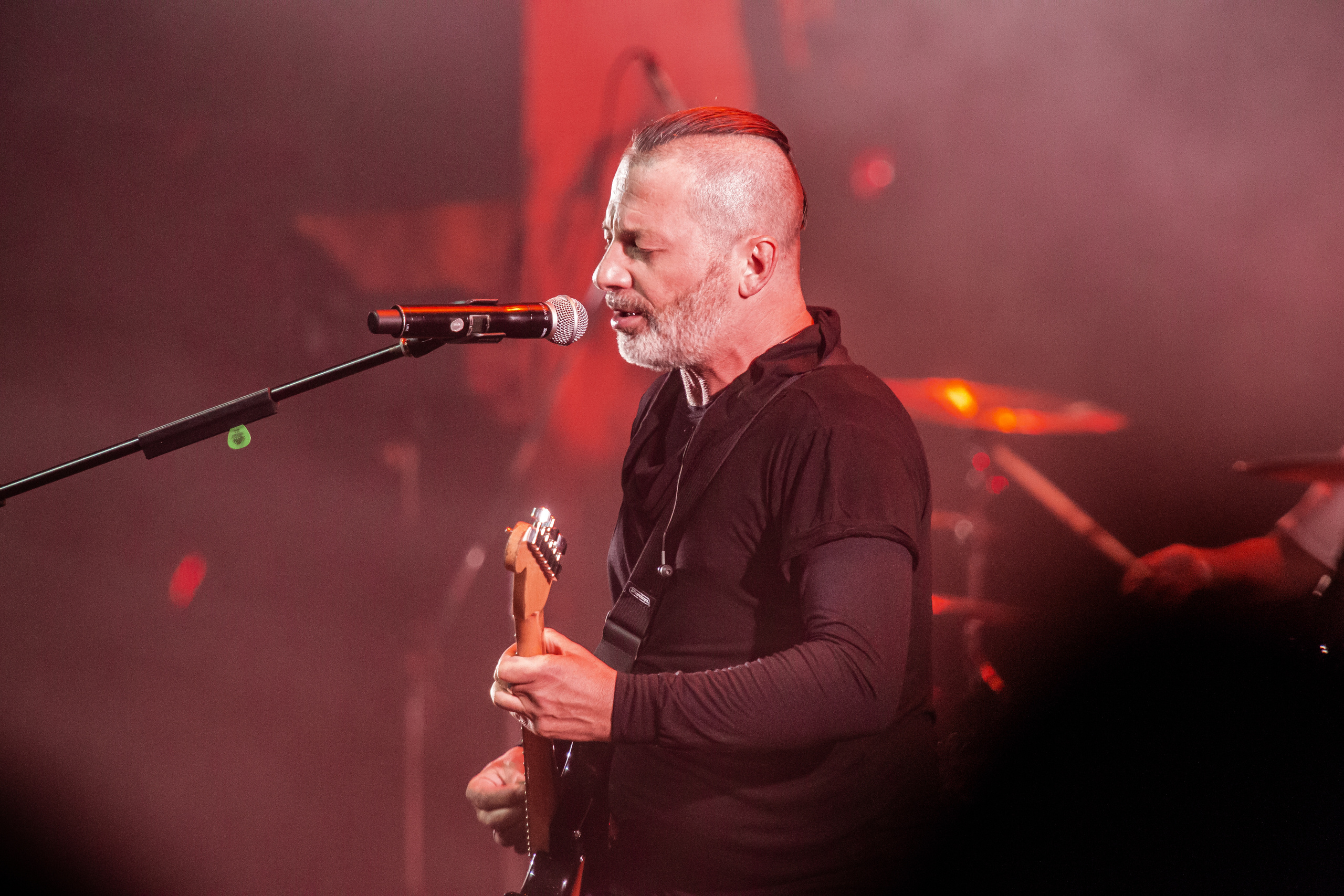 Мельница. Фотограф Сонкина Татьяна