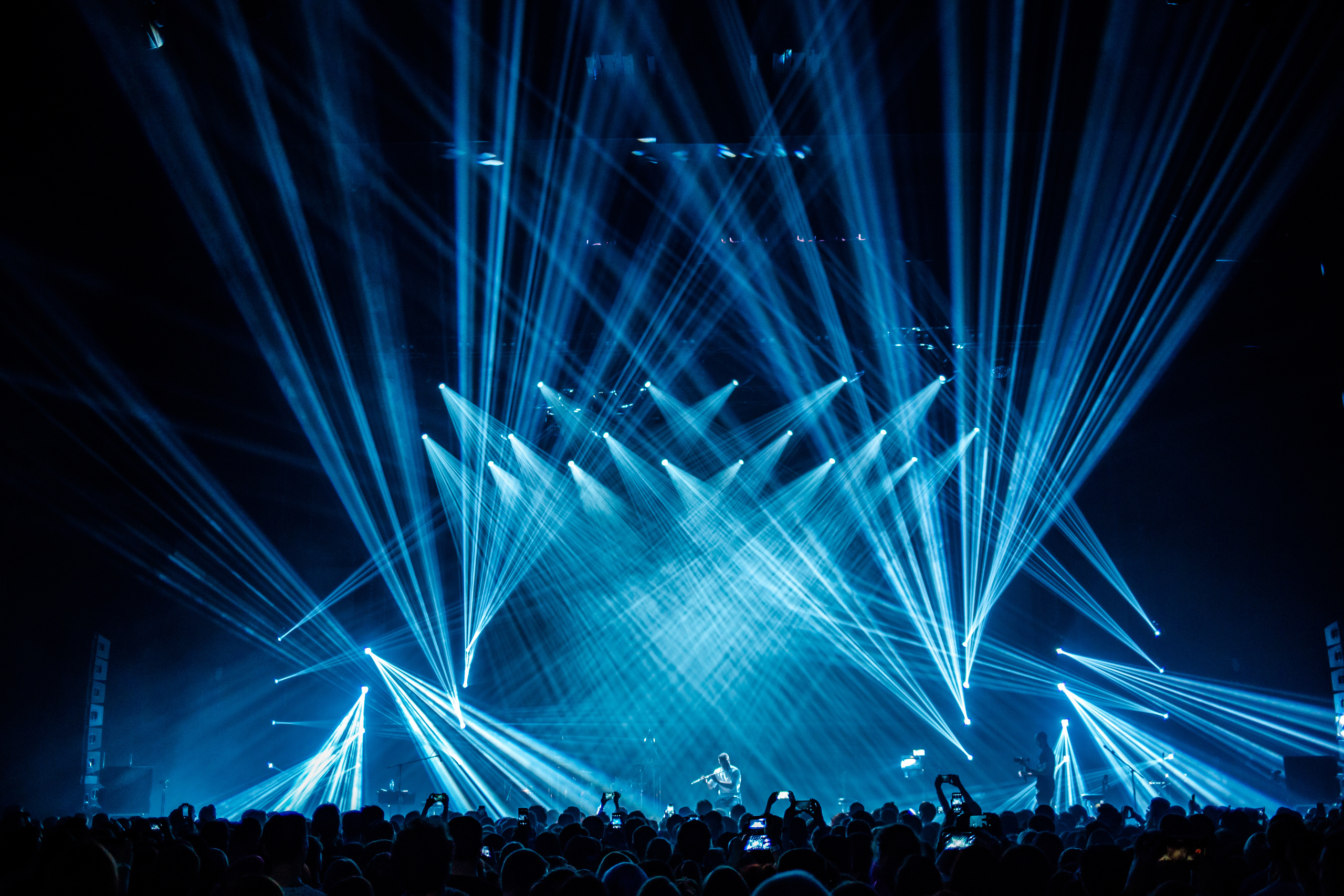 Мельница. Фотограф Сонкина Татьяна