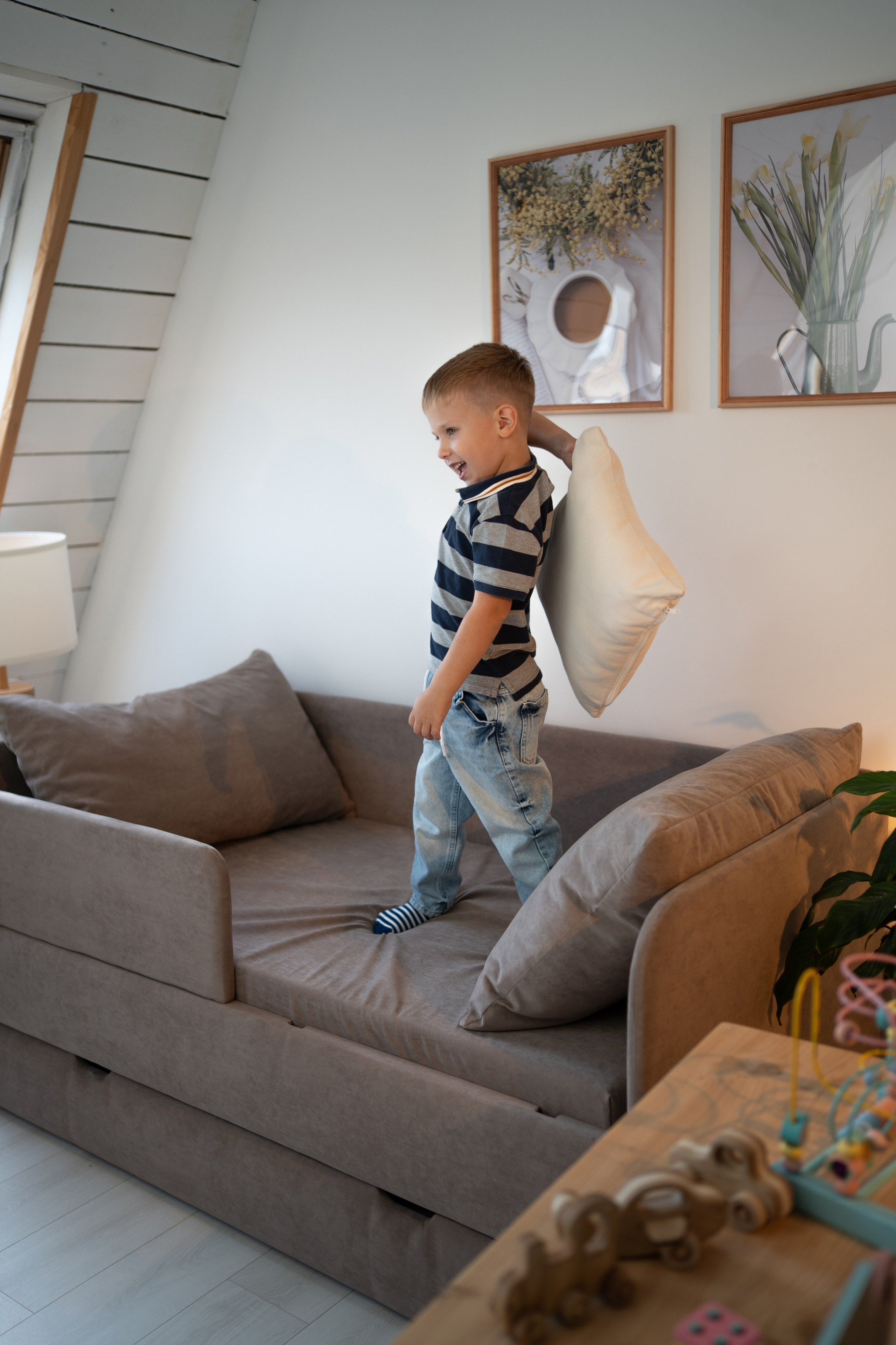 Фотосессия предметна Пятигорск, Кисловодск, Ессентуки, КМВ, Ставрополь. Фотограф, видеограф Пятигорск, Ставрополь, Ессентуки, Petlyakovs_photo