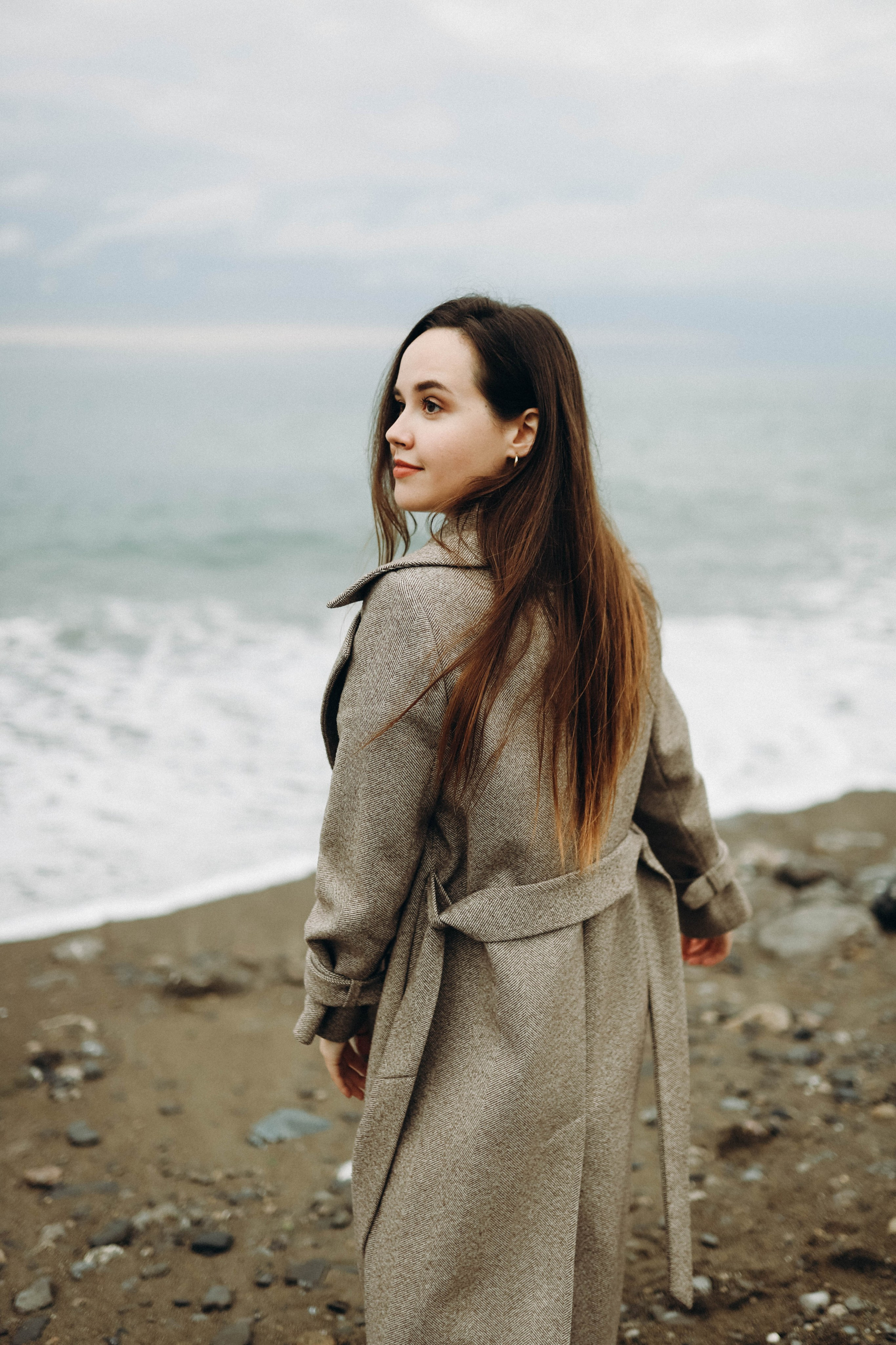 Дарья. Свадебный фотограф в Ялте Булгакова Анна