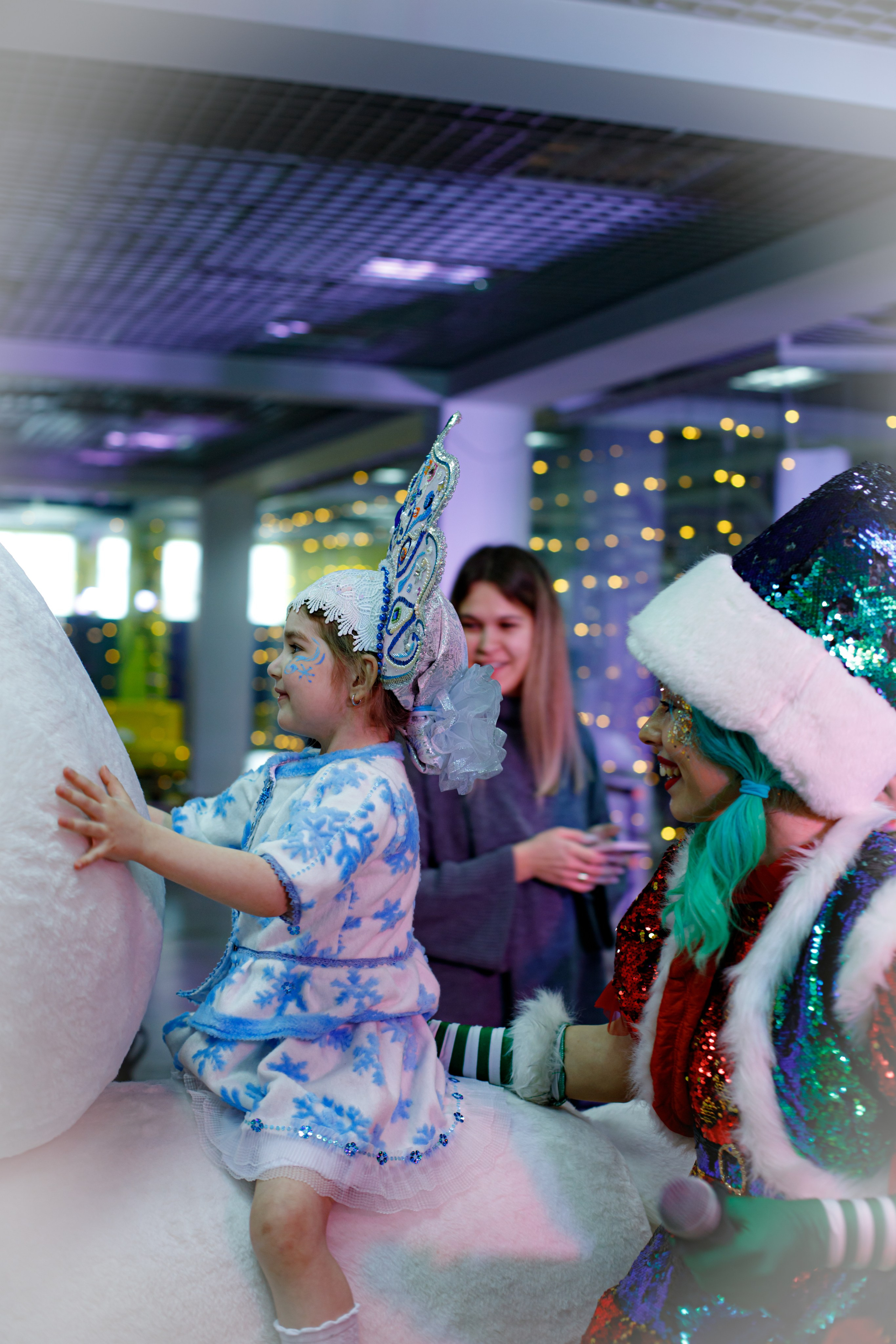 Happy new year. Photokarish