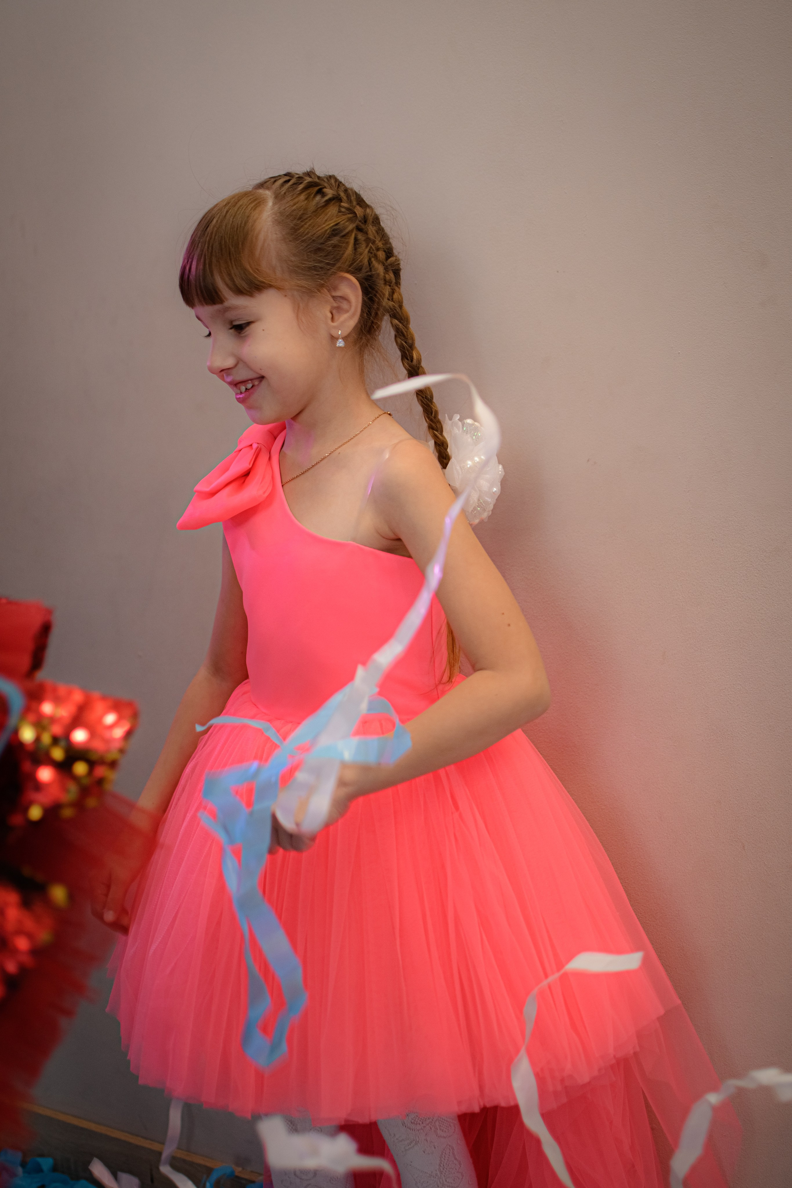 HAPPY NEW YEAR. Photokarish