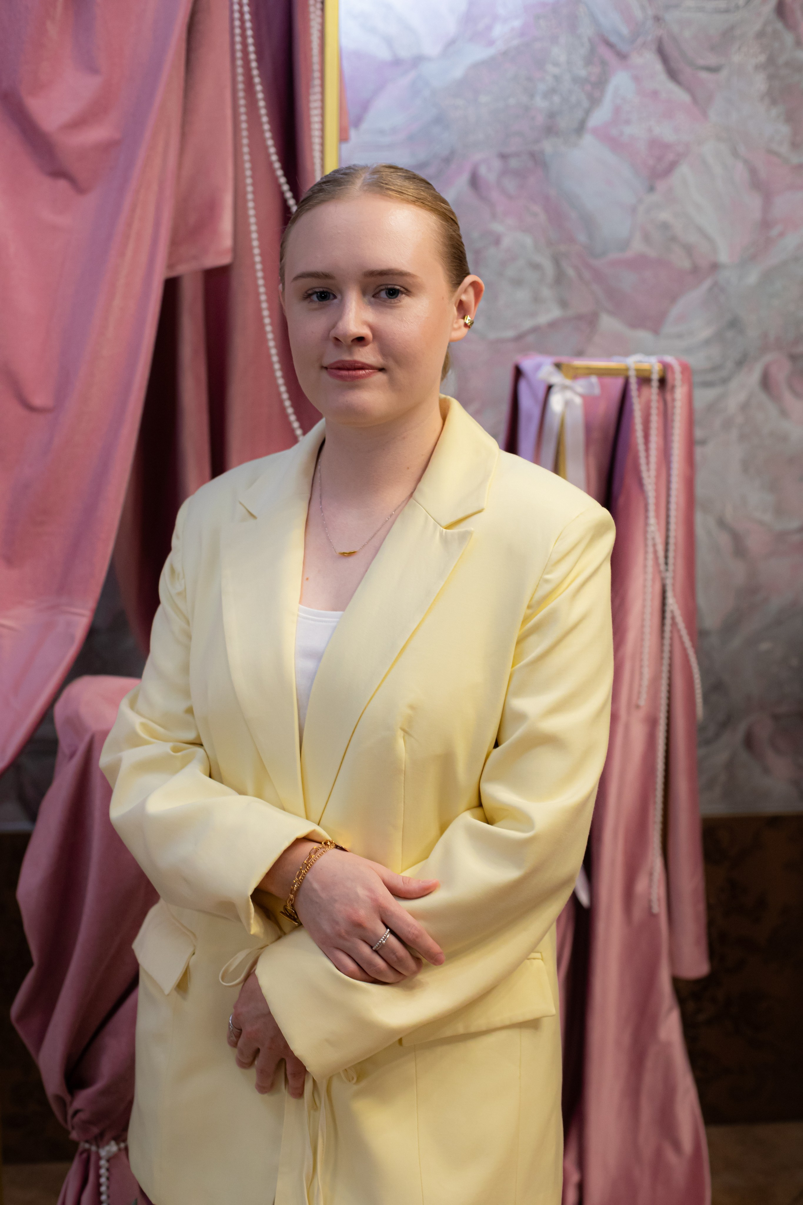 OKSANA BIRTHDAY. Photokarish