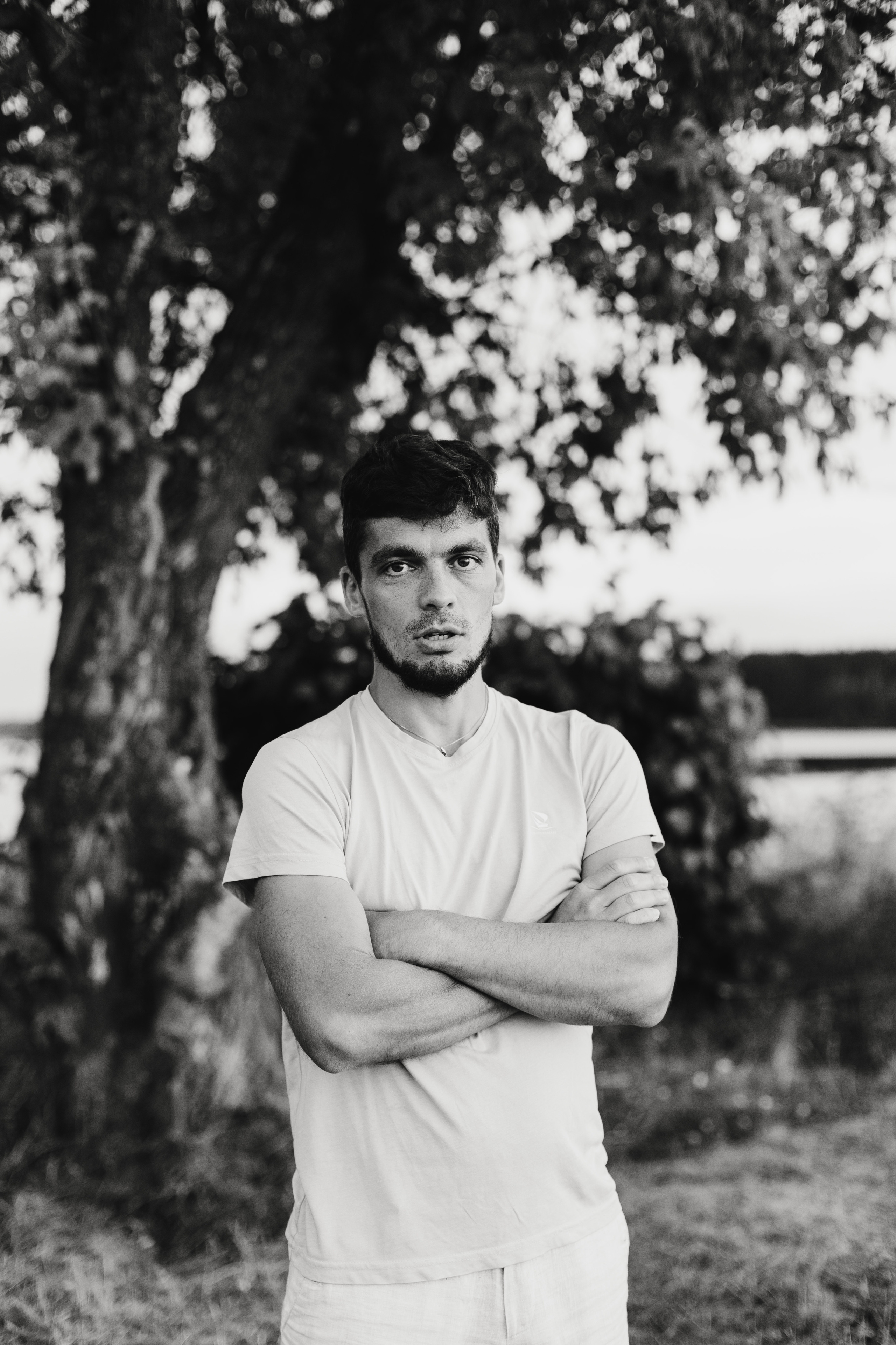 Контент. Аlina Slavina Photorgaphy