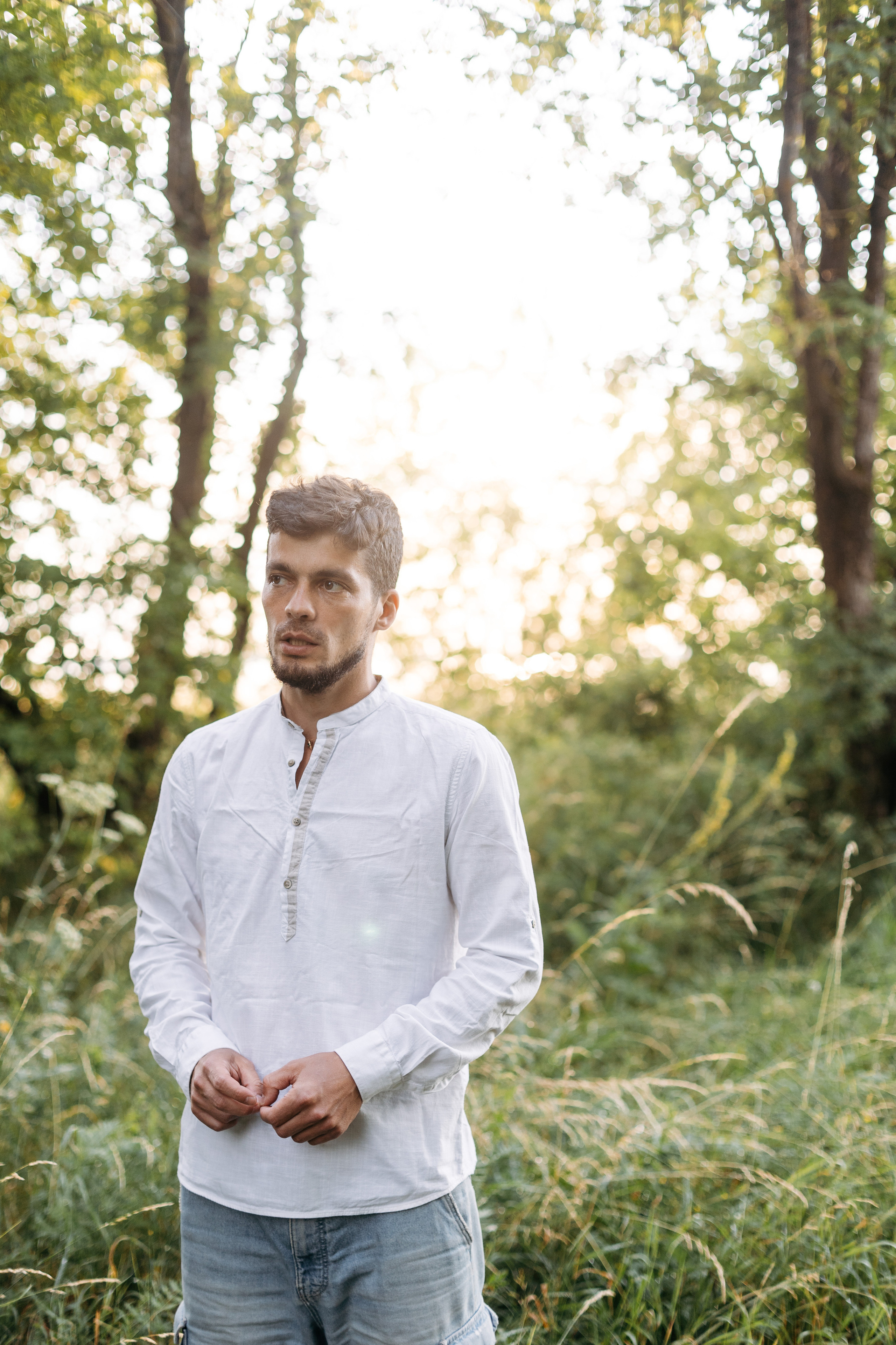 Контент. Аlina Slavina Photorgaphy