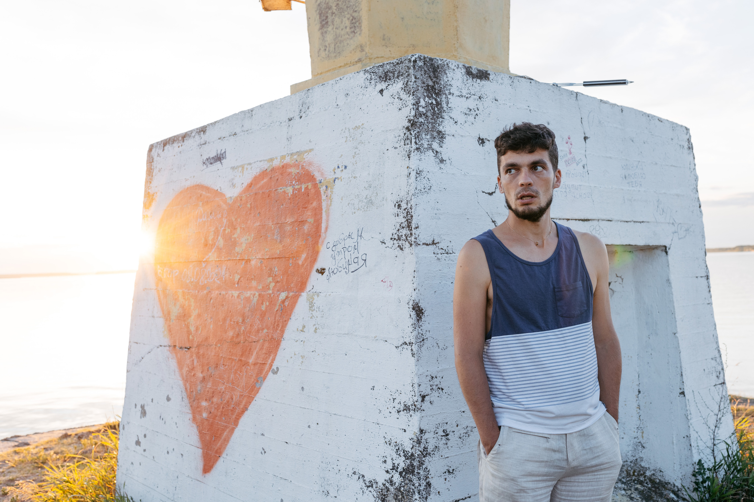 Контент. Аlina Slavina Photorgaphy