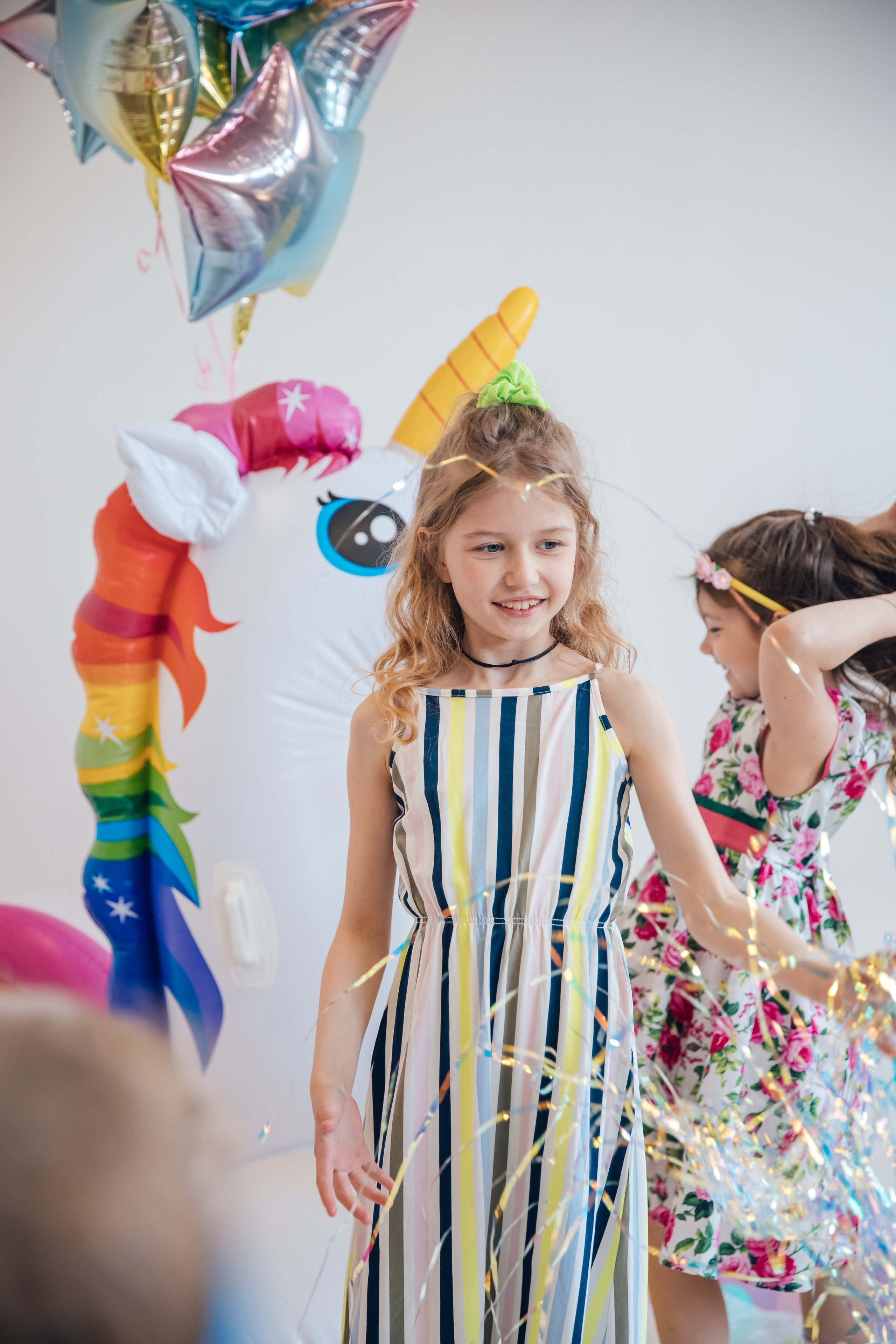 Праздники. Аlina Slavina Photorgaphy