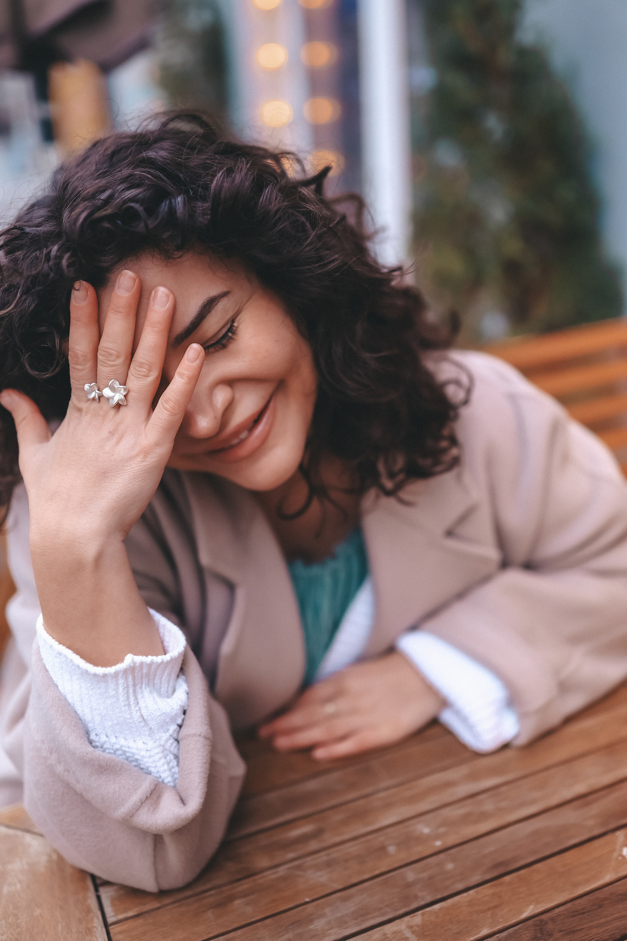 Индивидуальные фотосессии. Аlina Slavina Photorgaphy