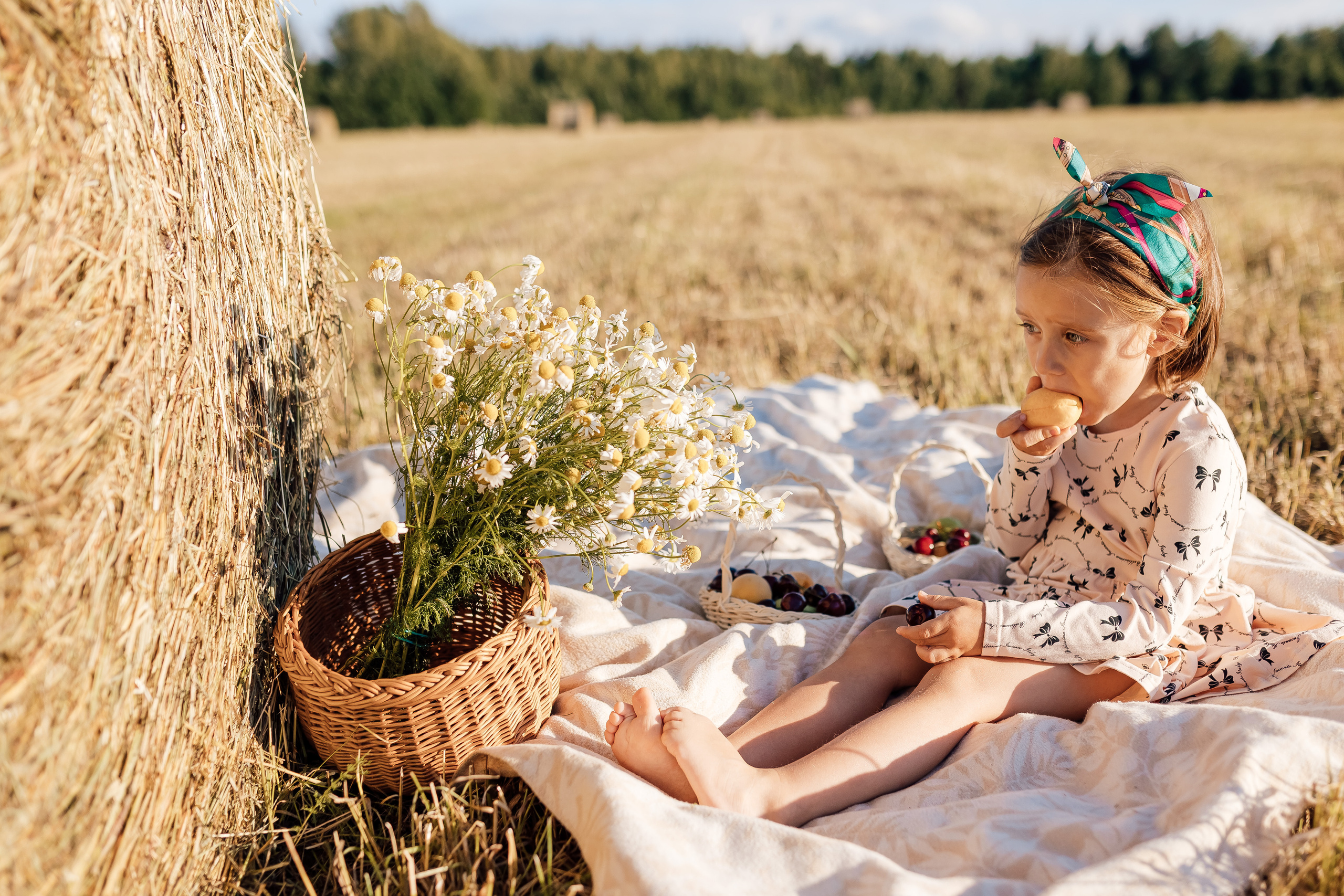 Детские. Аlina Slavina Photorgaphy