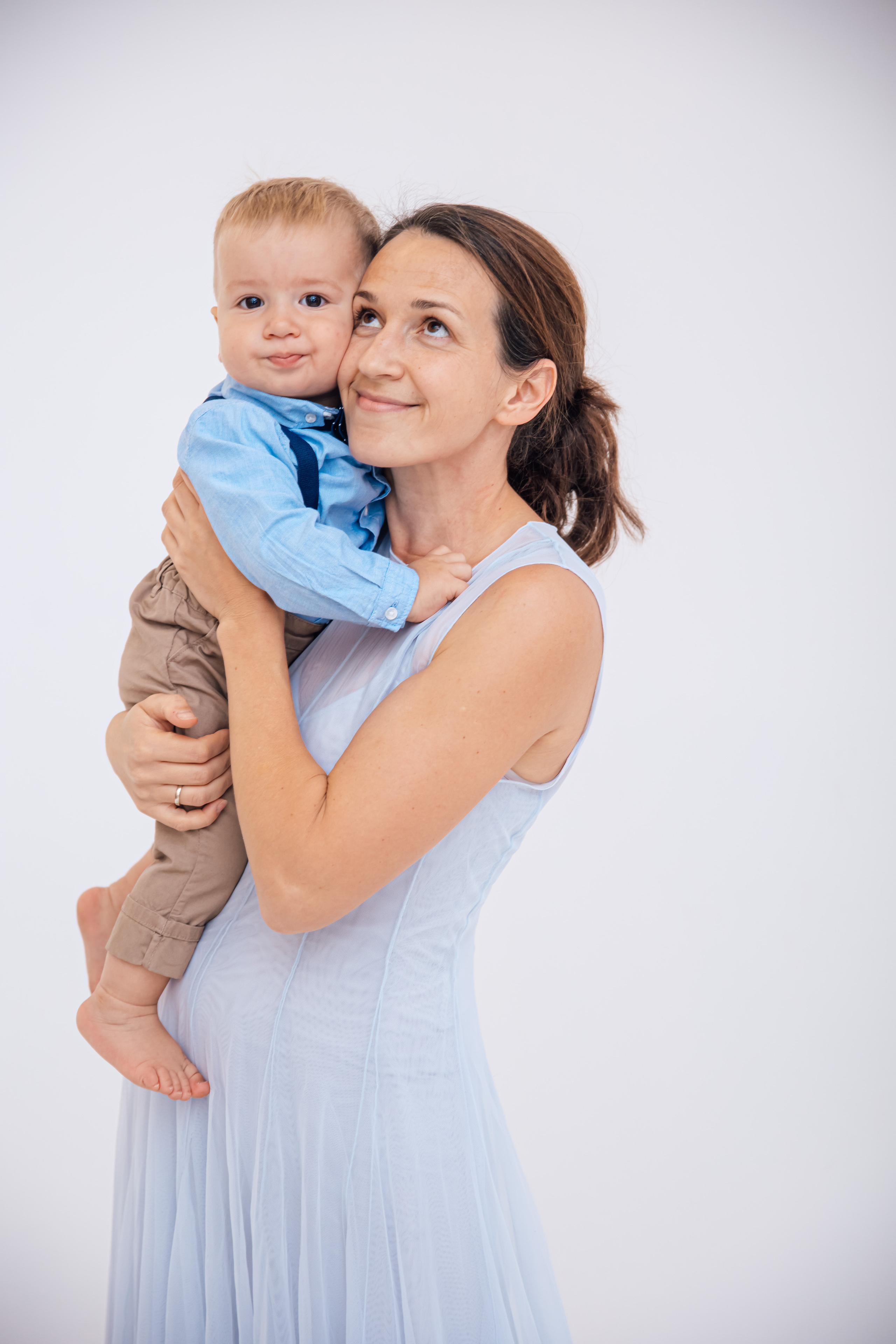 Праздники. Аlina Slavina Photorgaphy