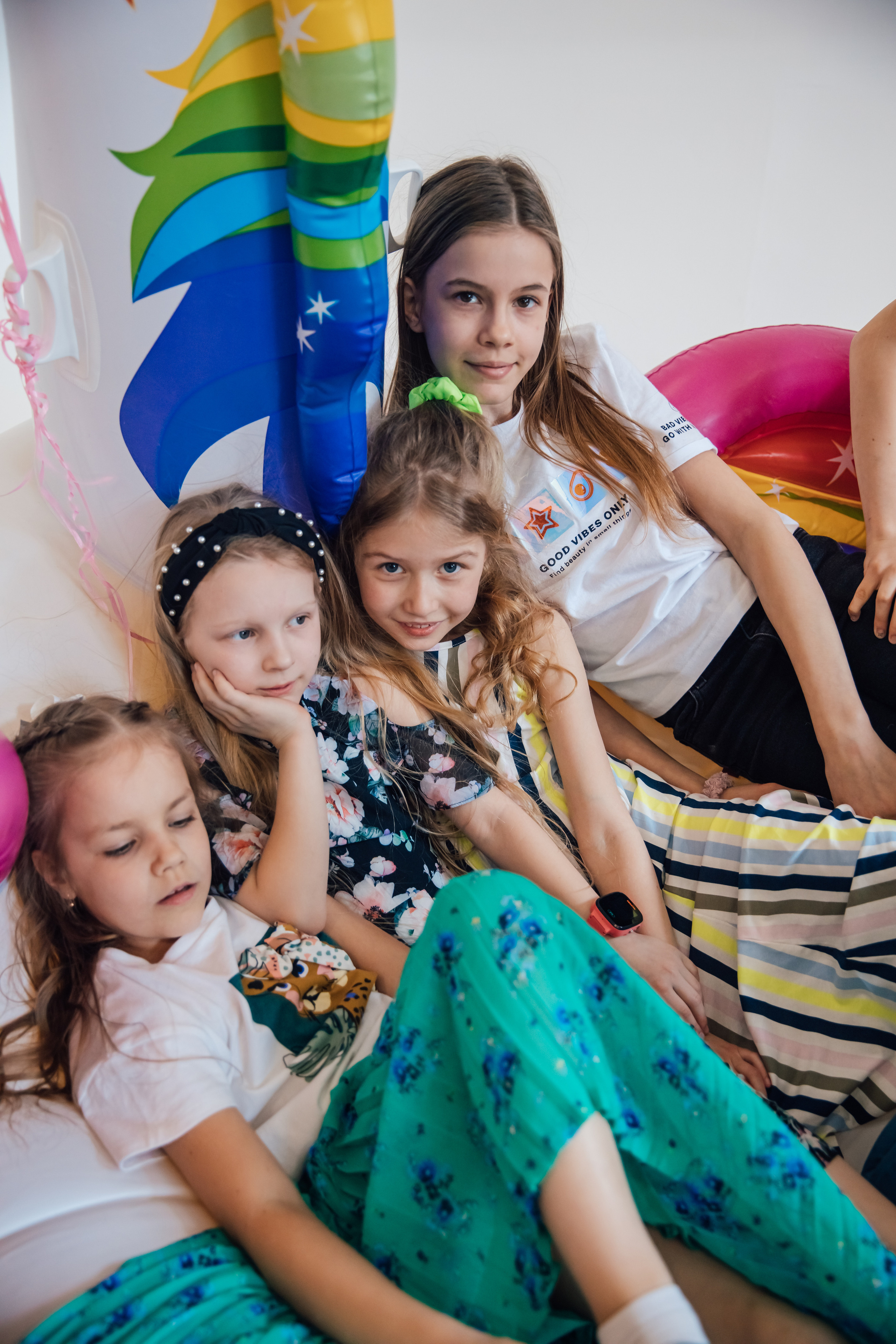 Праздники. Аlina Slavina Photorgaphy