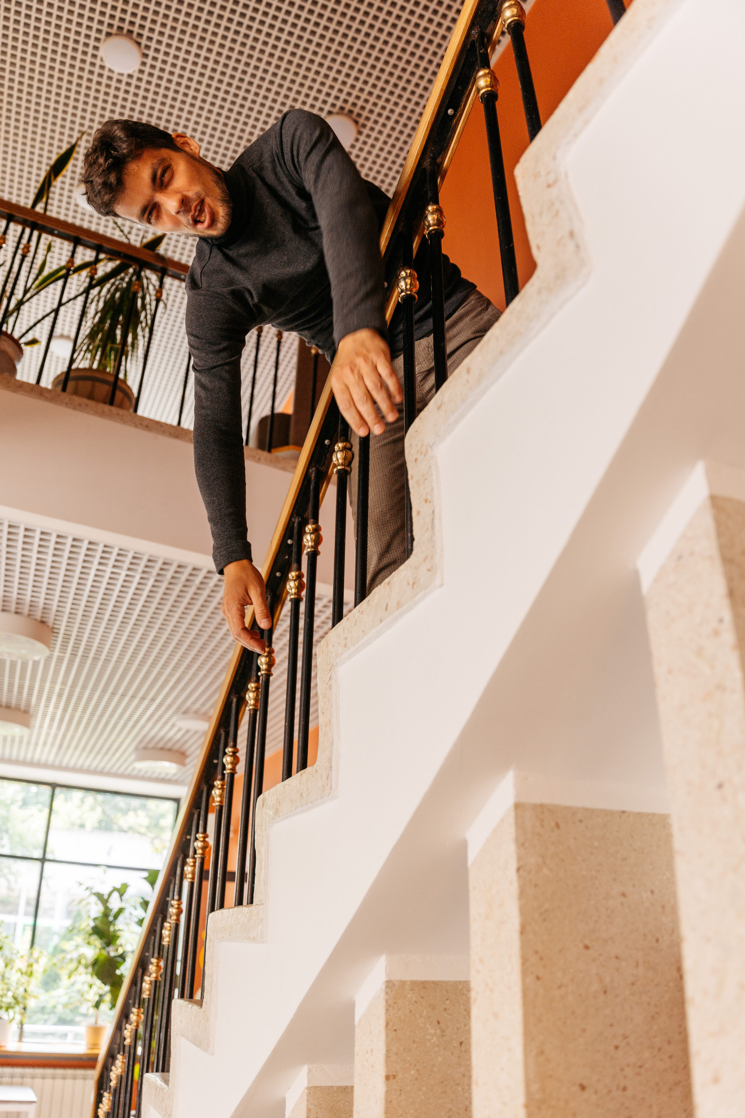 Контент. Аlina Slavina Photorgaphy