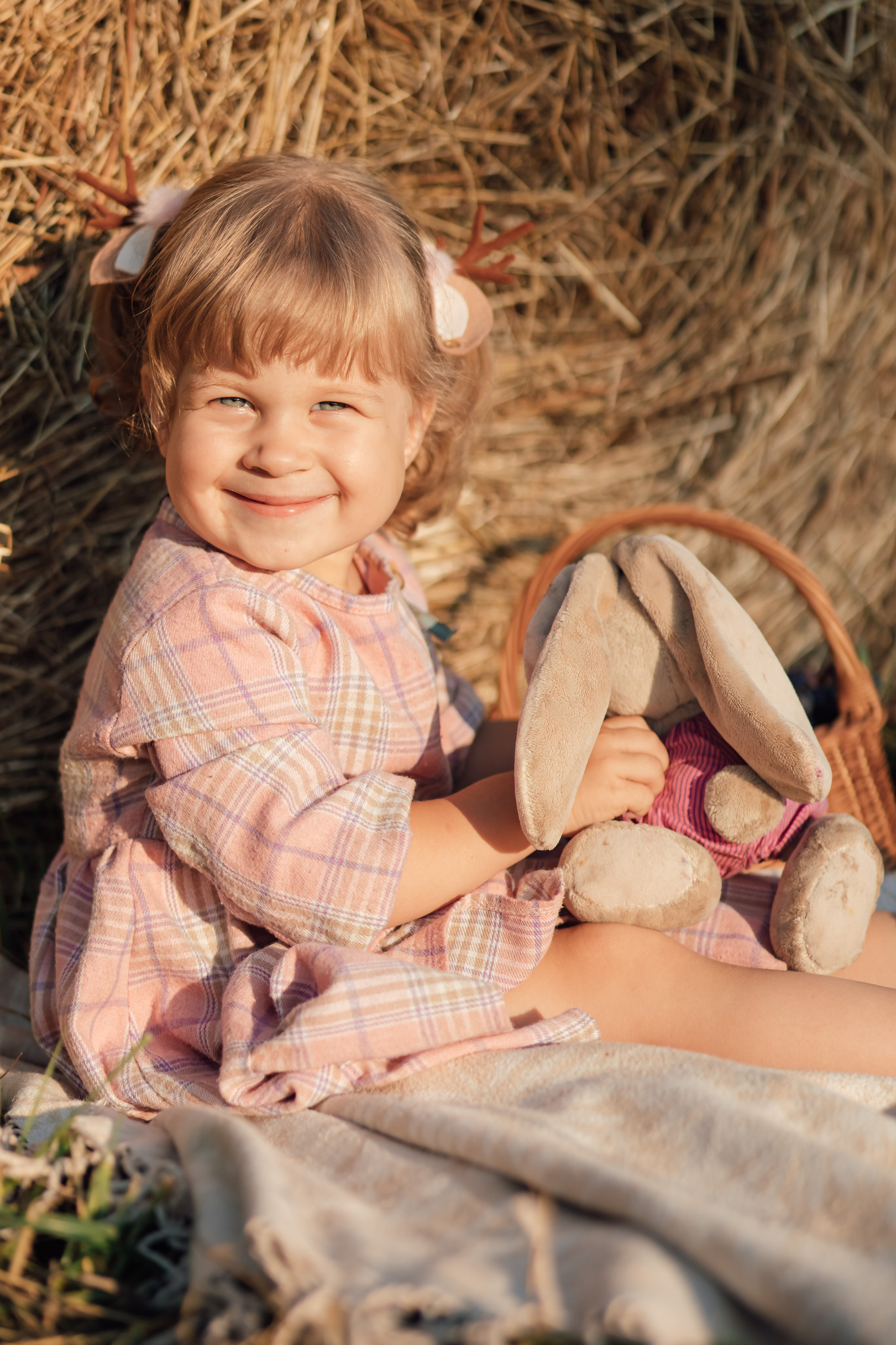 Детские. Аlina Slavina Photorgaphy