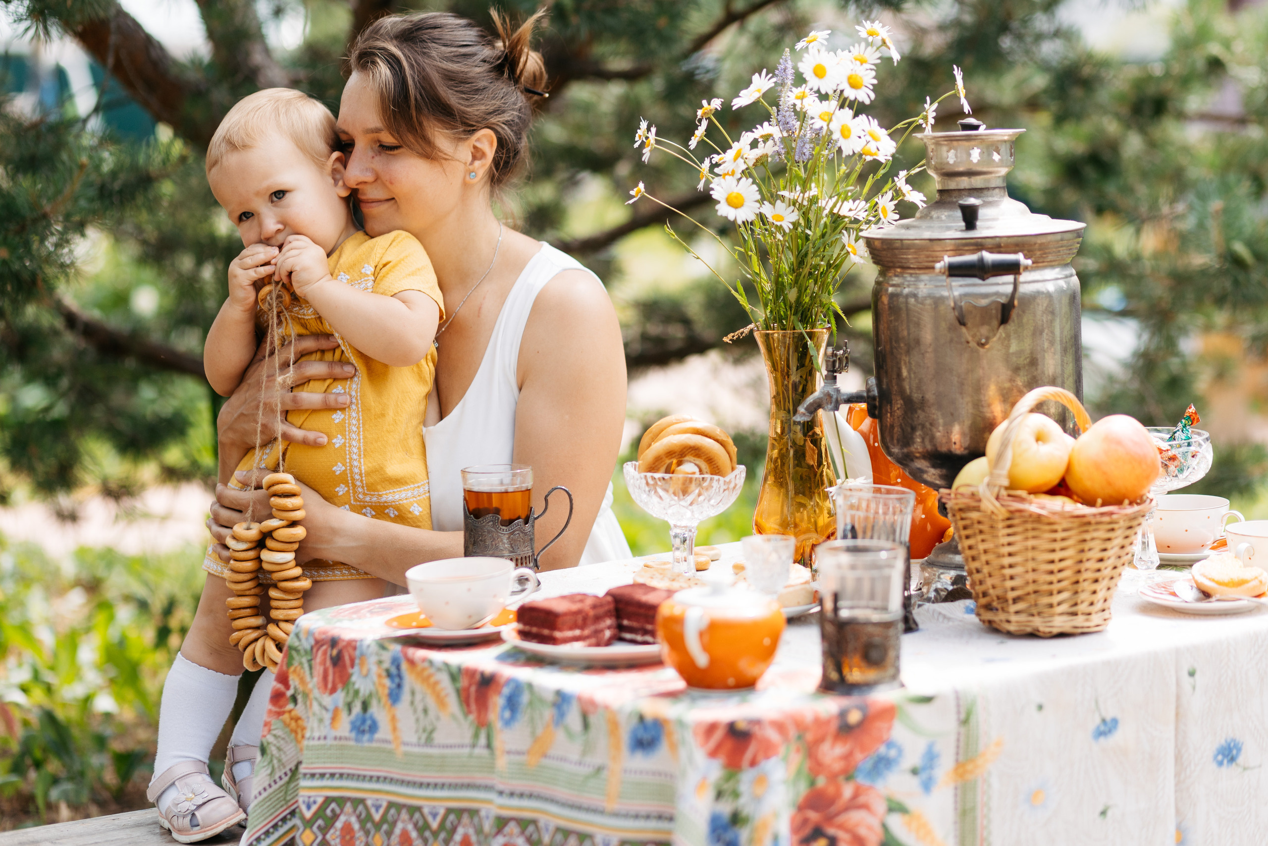 Детские. Аlina Slavina Photorgaphy