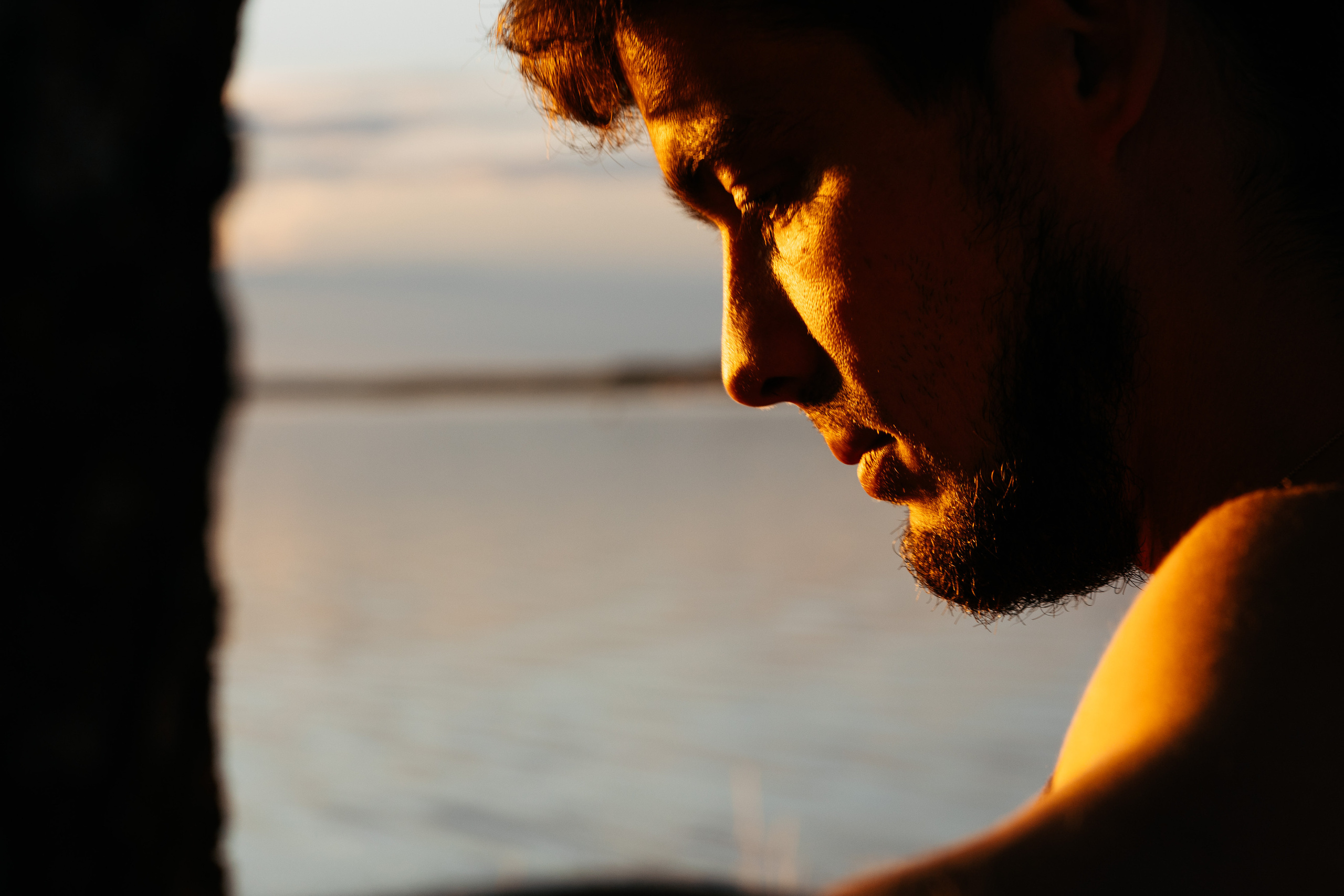 Контент. Аlina Slavina Photorgaphy