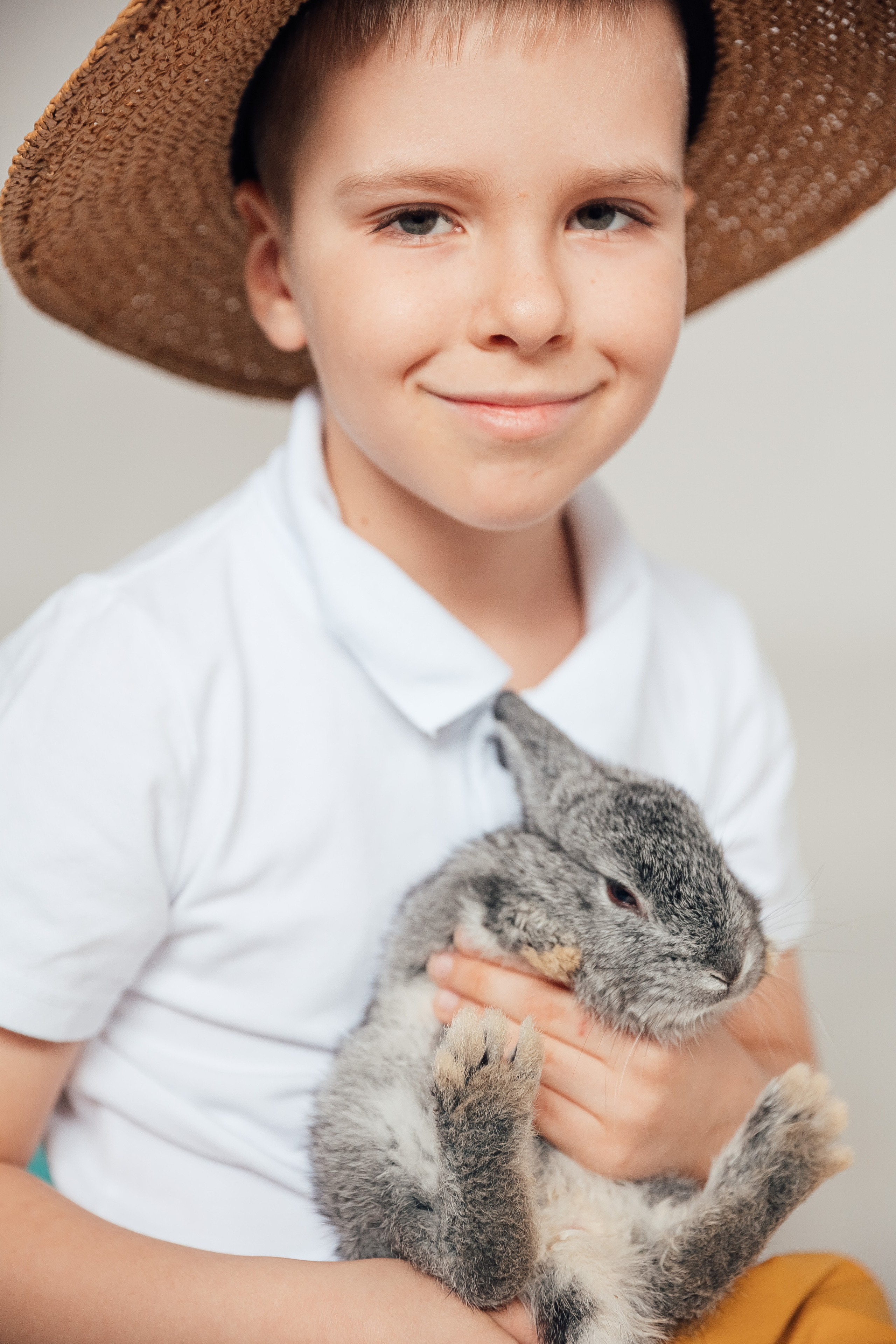 Детские. Аlina Slavina Photorgaphy