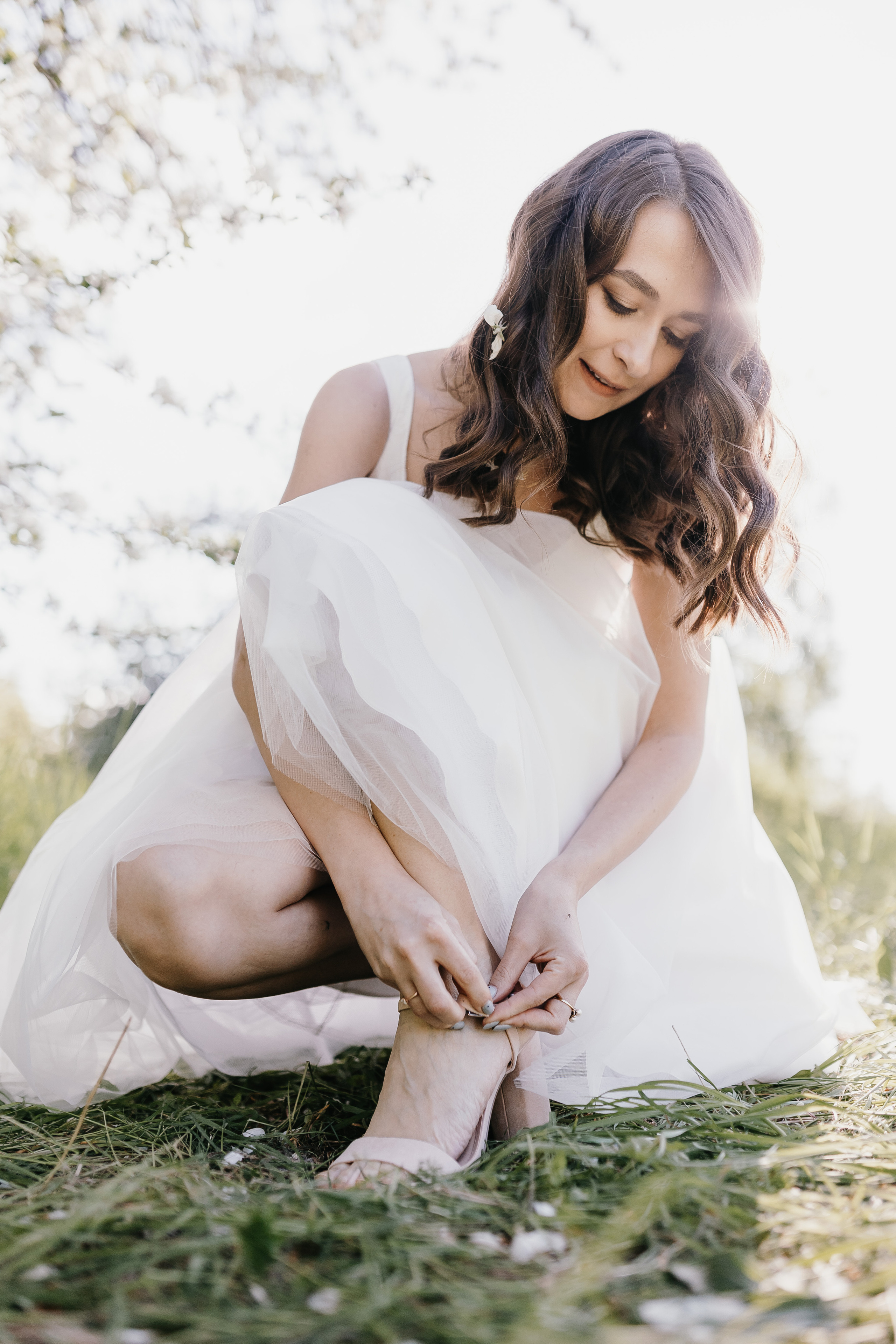 Свадебные. Аlina Slavina Photorgaphy