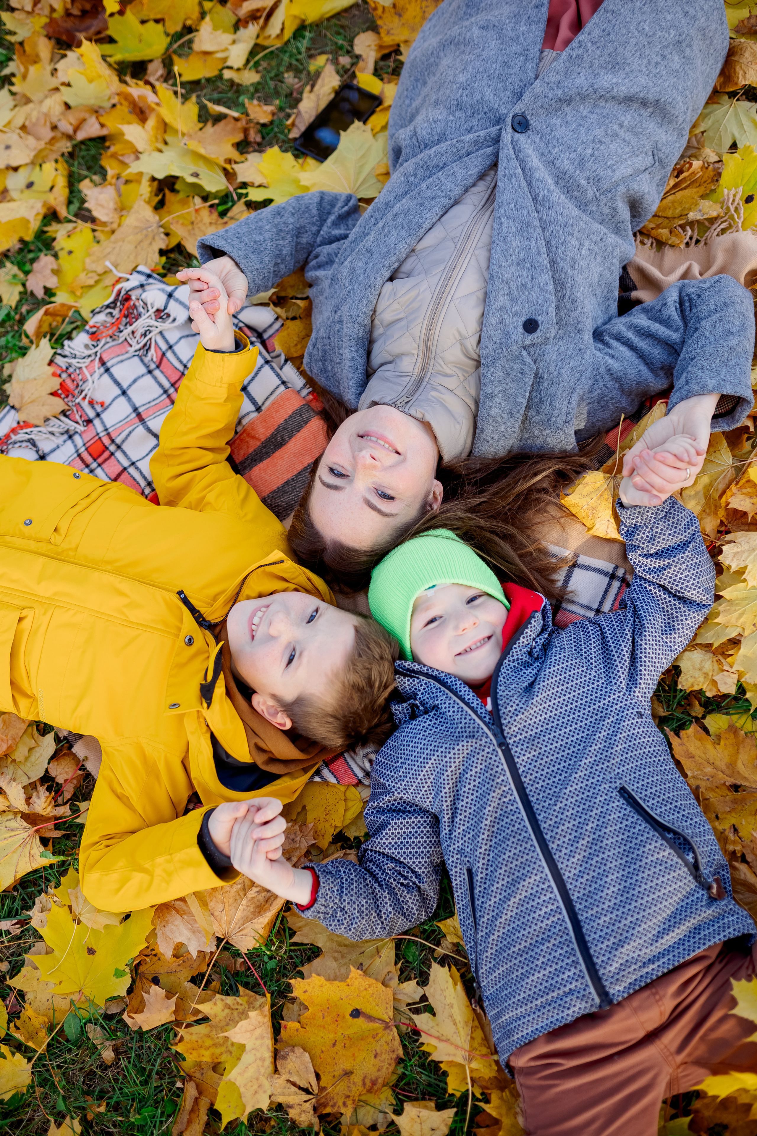 Фотопрогулки. Аlina Slavina Photorgaphy