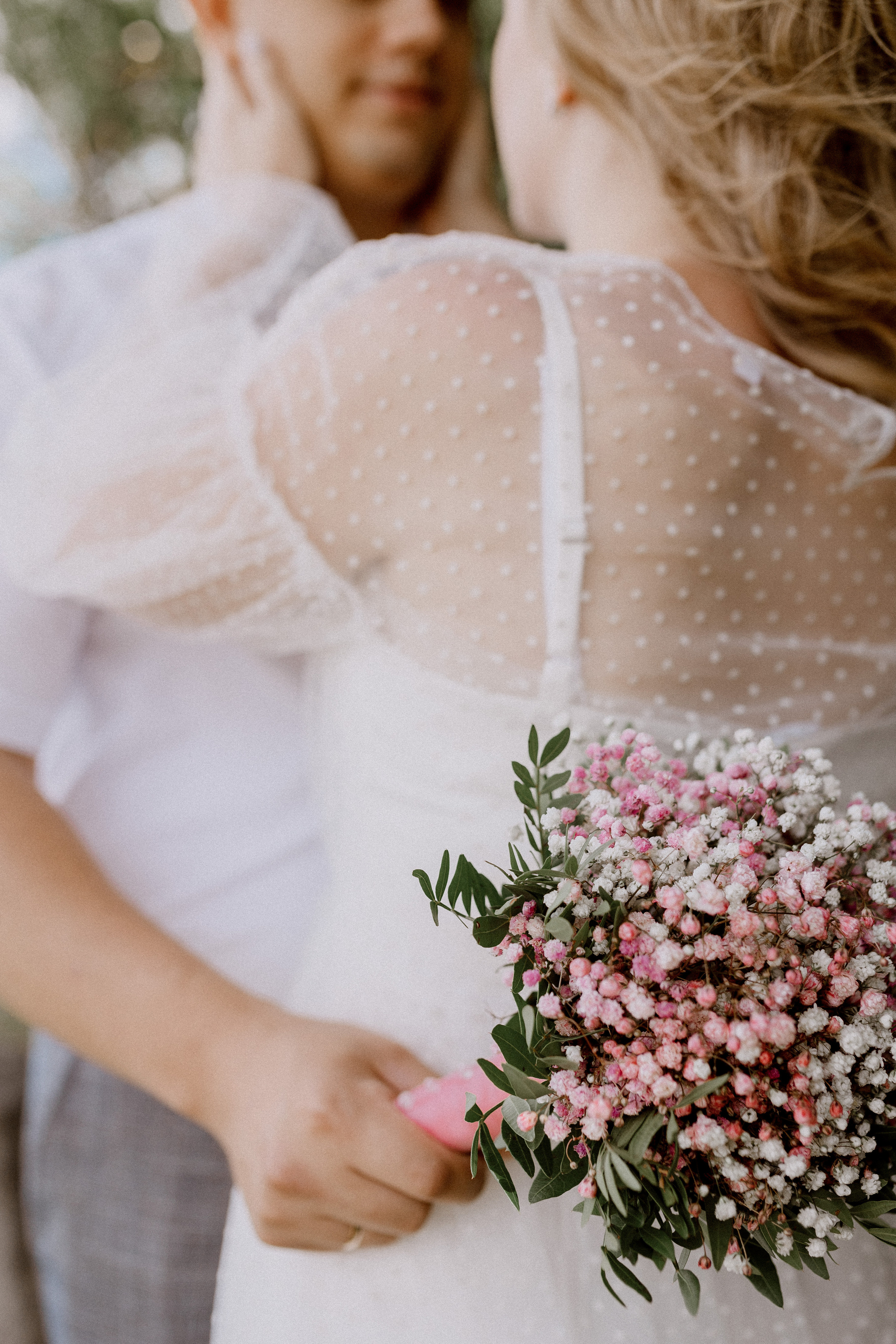 Свадебные. Аlina Slavina Photorgaphy