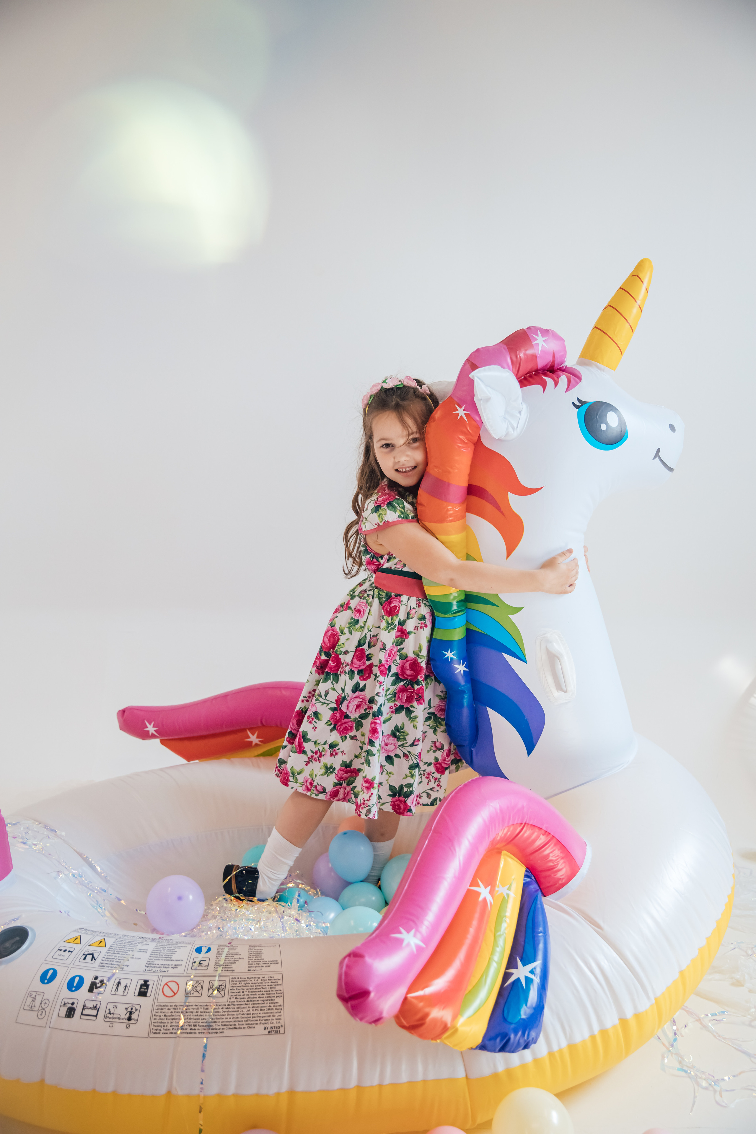 Праздники. Аlina Slavina Photorgaphy