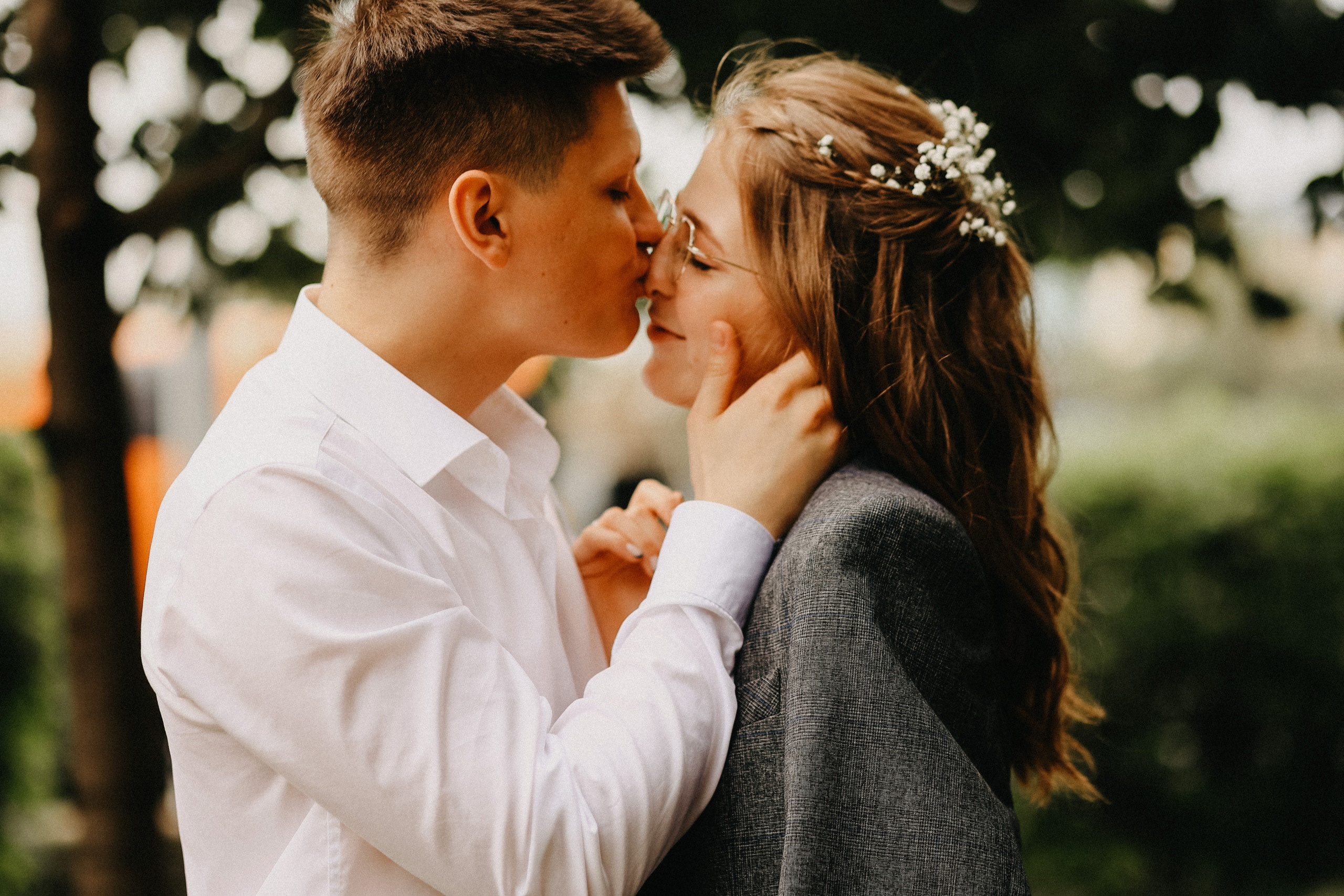 Свадебные. Аlina Slavina Photorgaphy