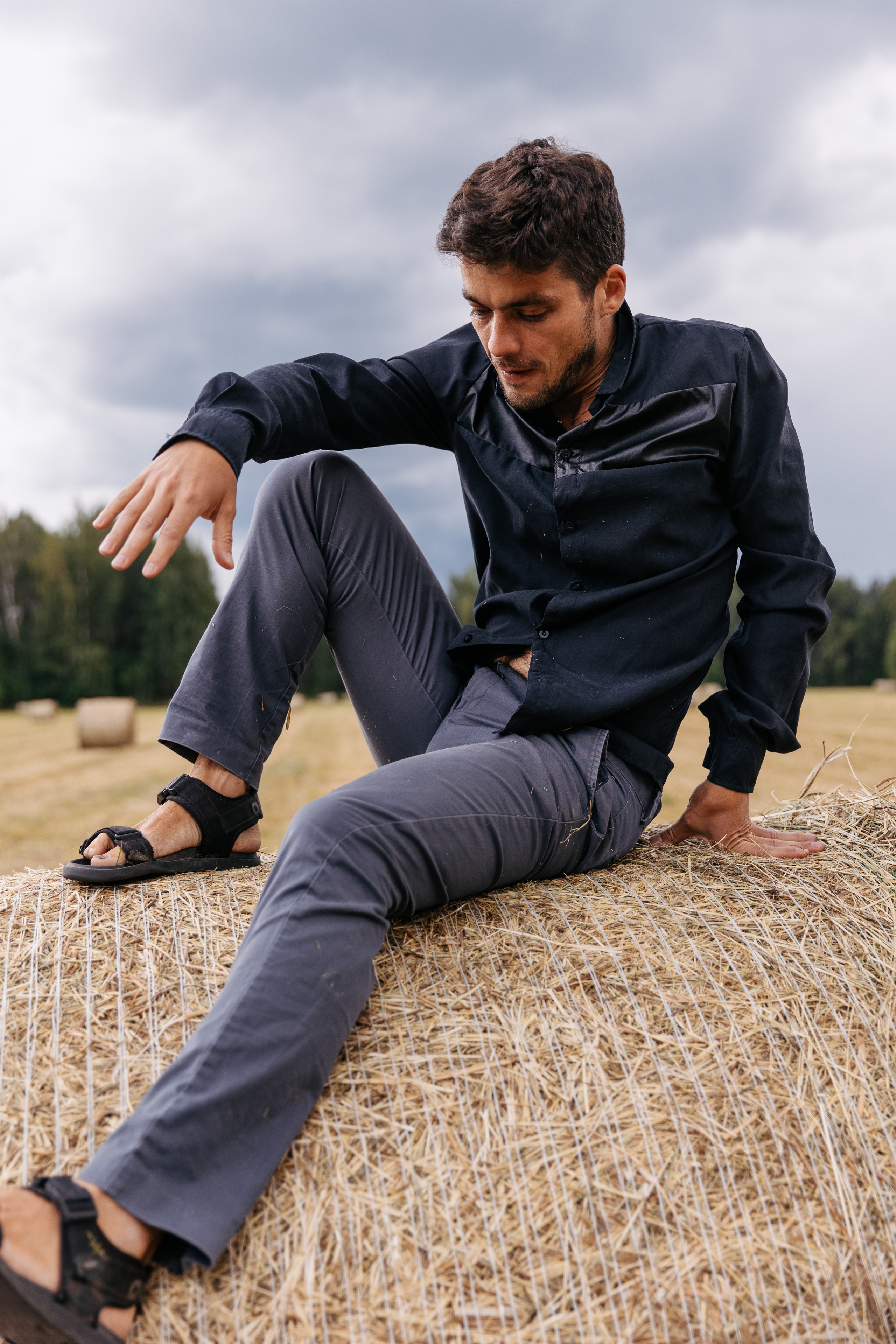 Контент. Аlina Slavina Photorgaphy