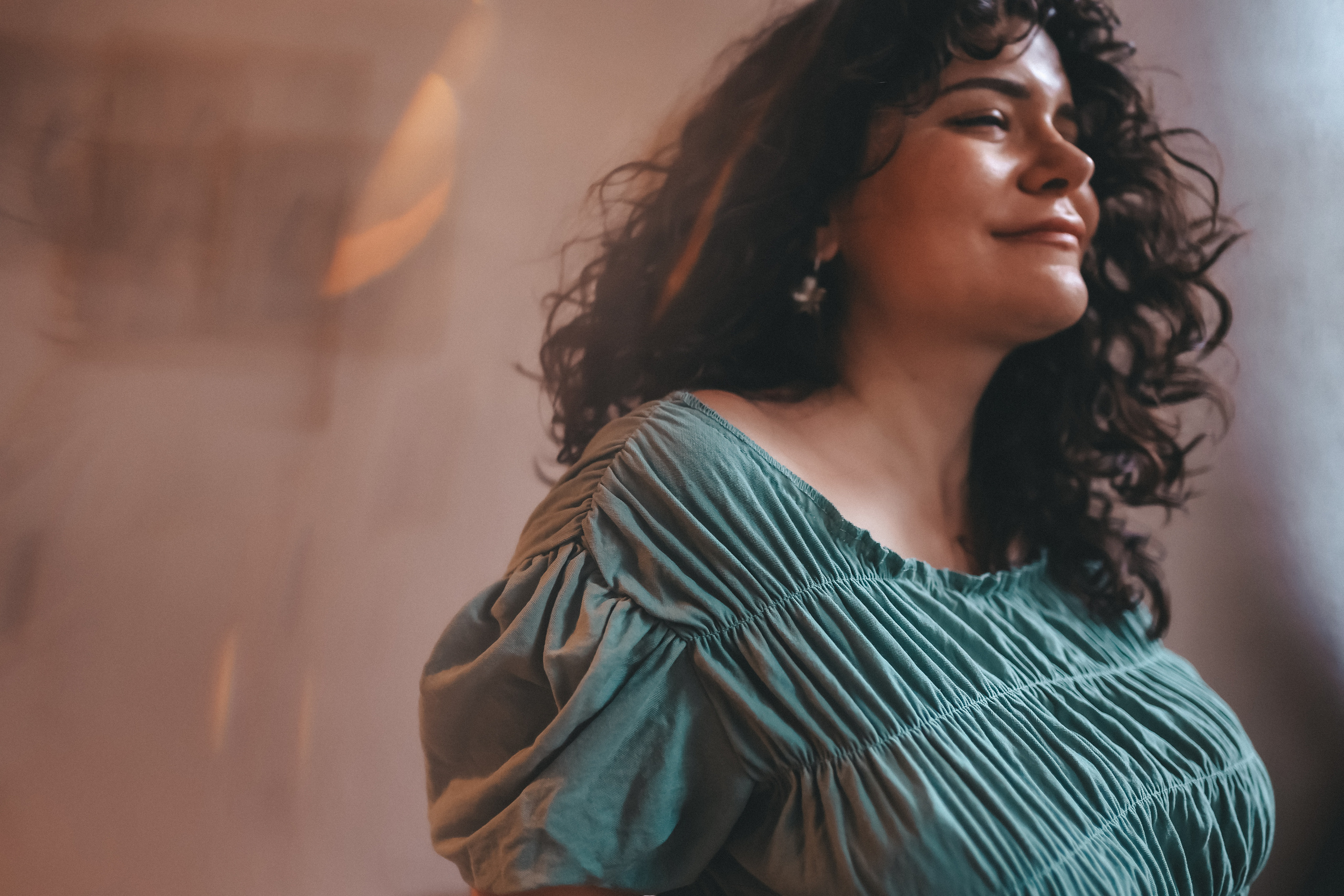 Индивидуальные фотосессии. Аlina Slavina Photorgaphy