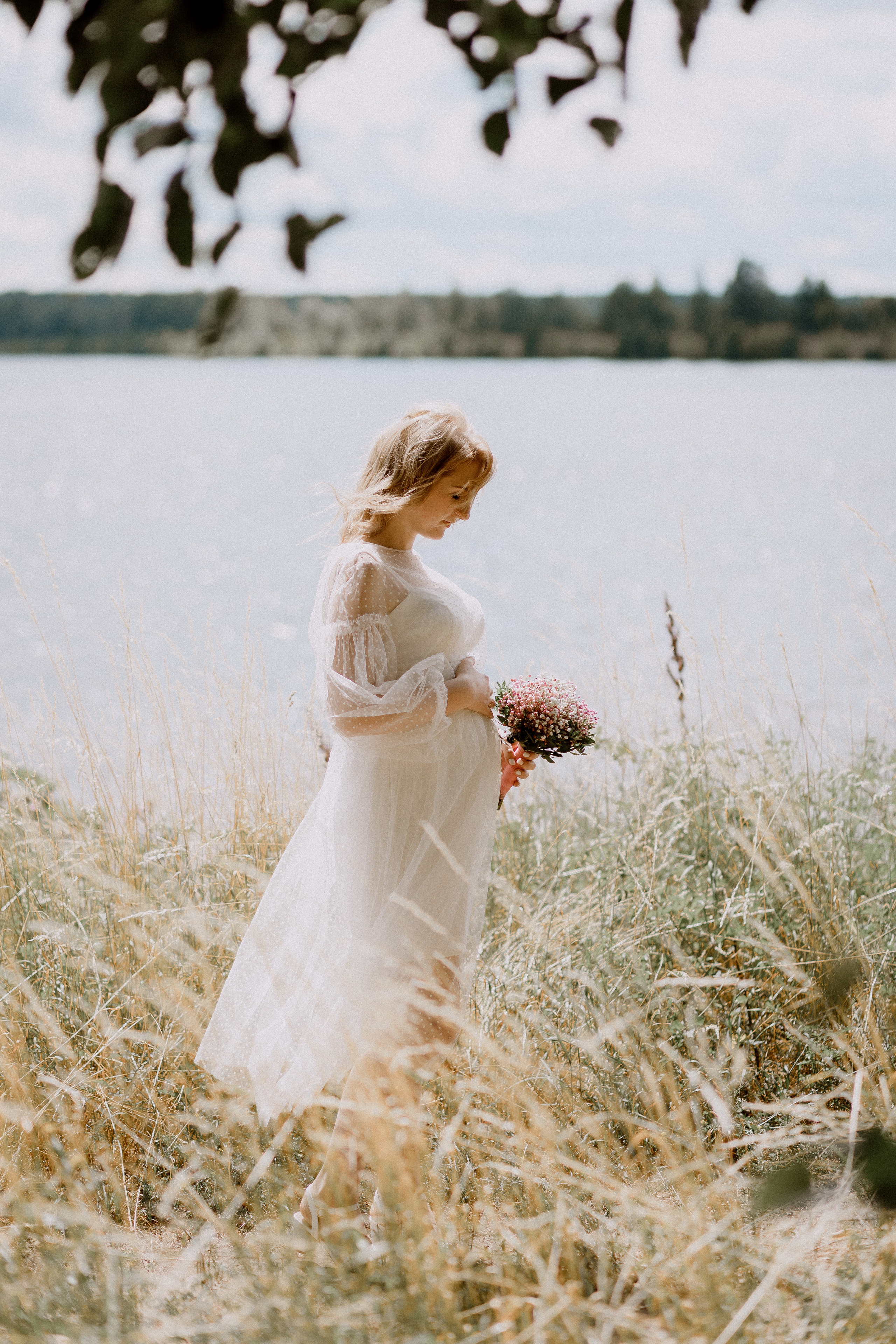 Свадебные. Аlina Slavina Photorgaphy