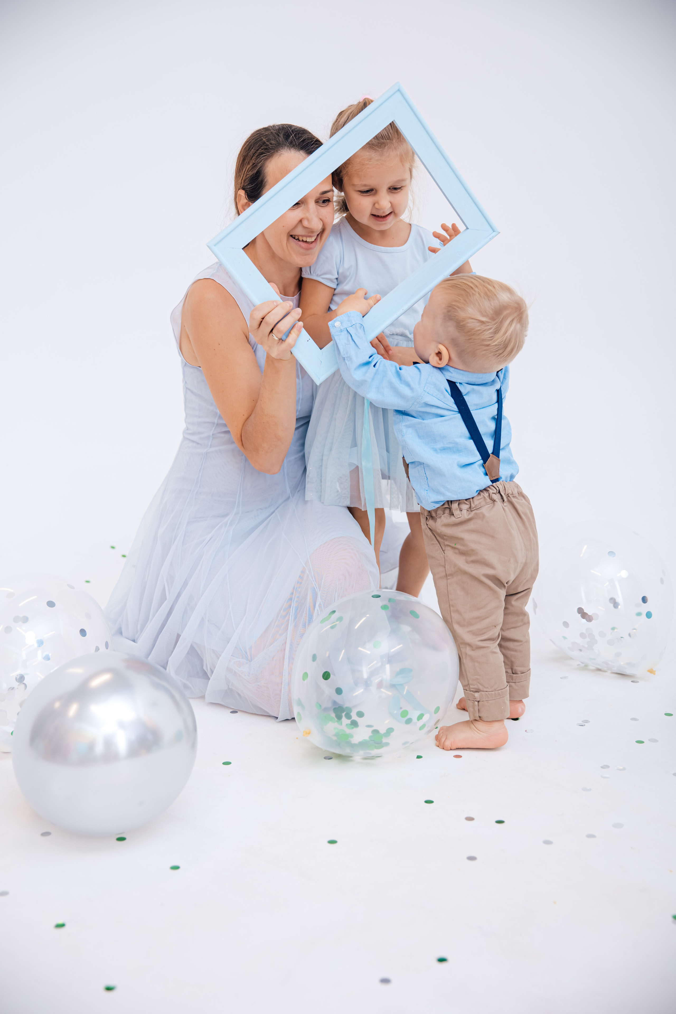 Праздники. Аlina Slavina Photorgaphy