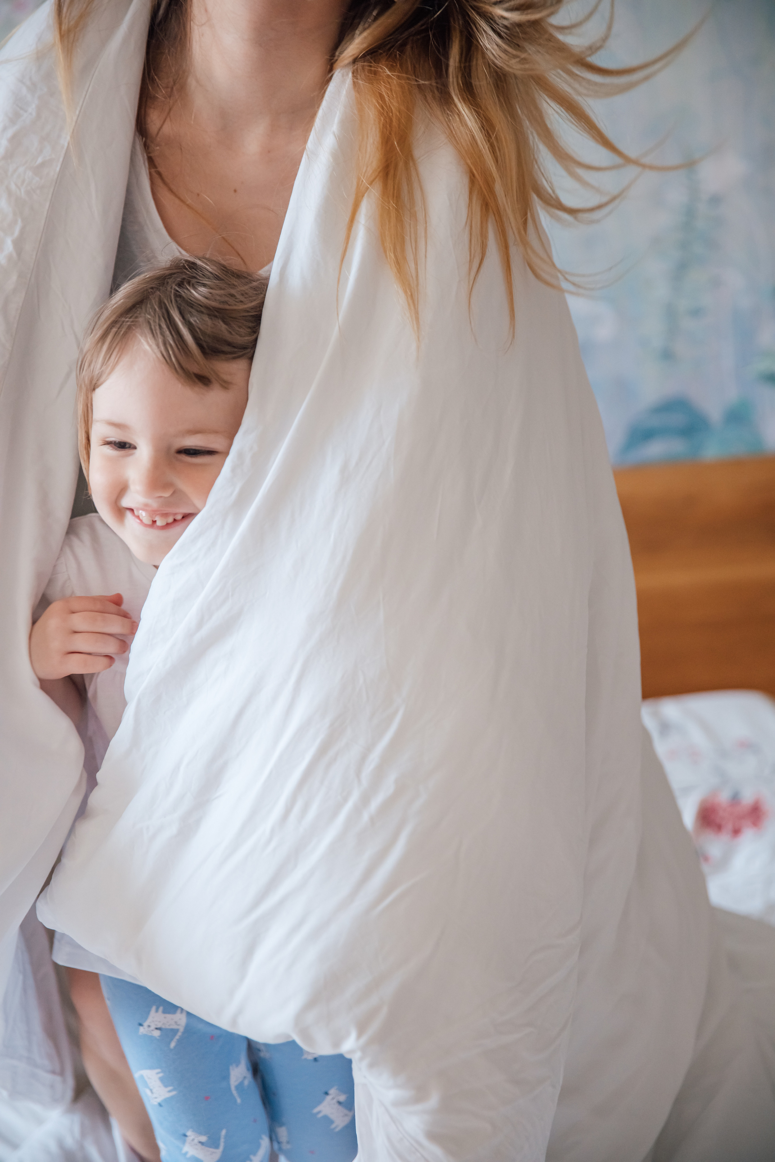 Домашние. Аlina Slavina Photorgaphy