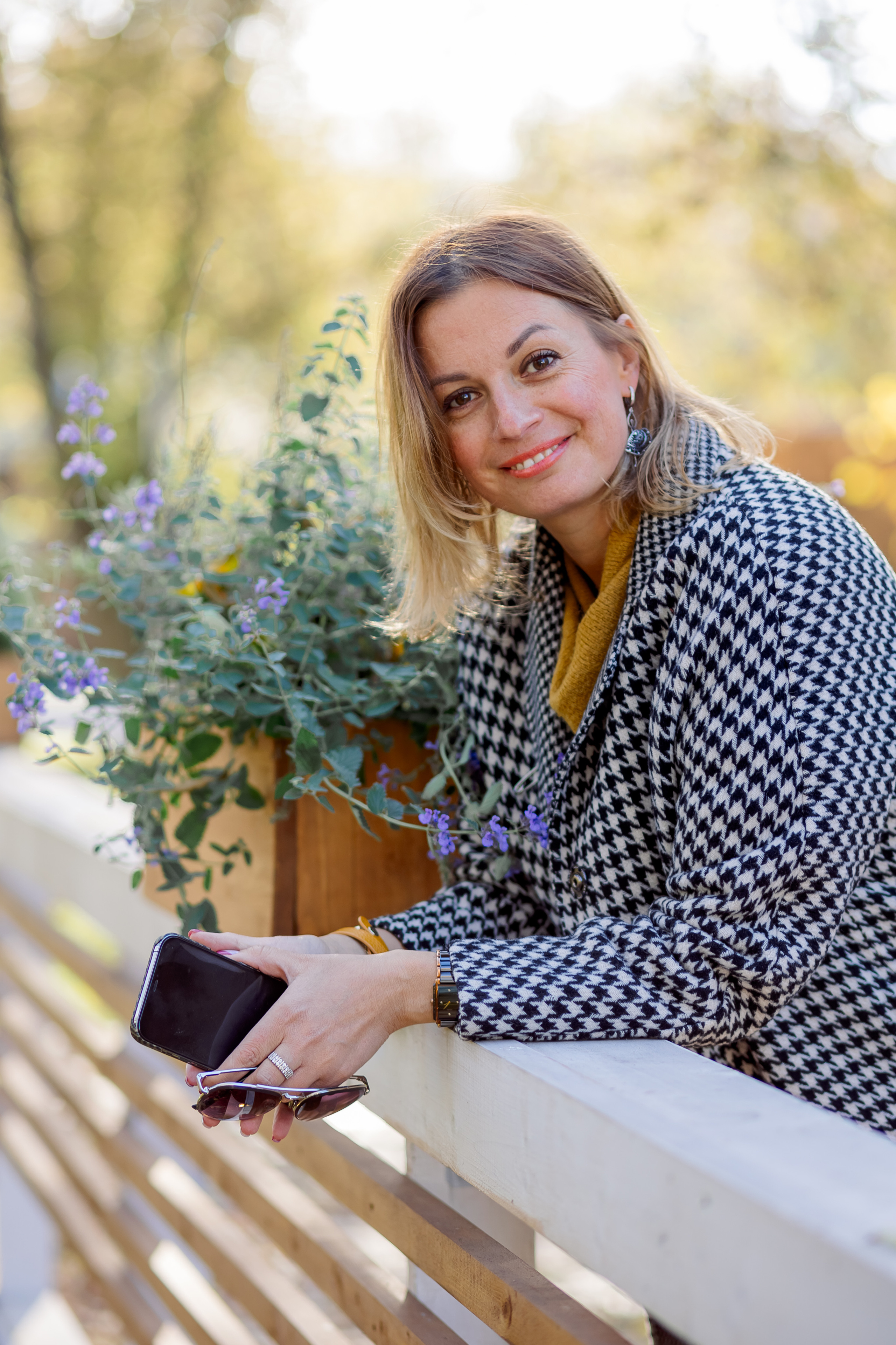 Индивидуальные фотосессии. Аlina Slavina Photorgaphy