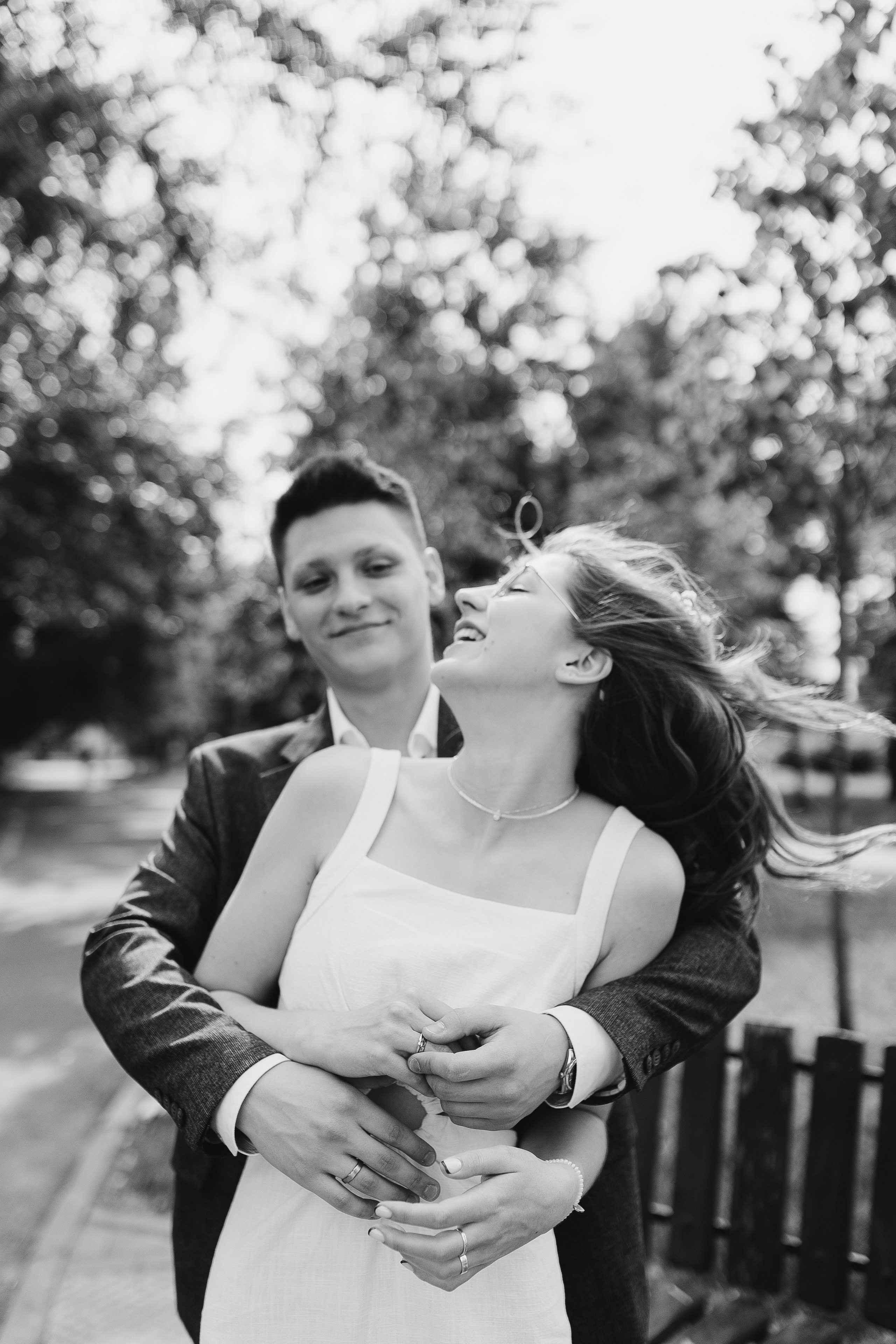 Свадебные. Аlina Slavina Photorgaphy