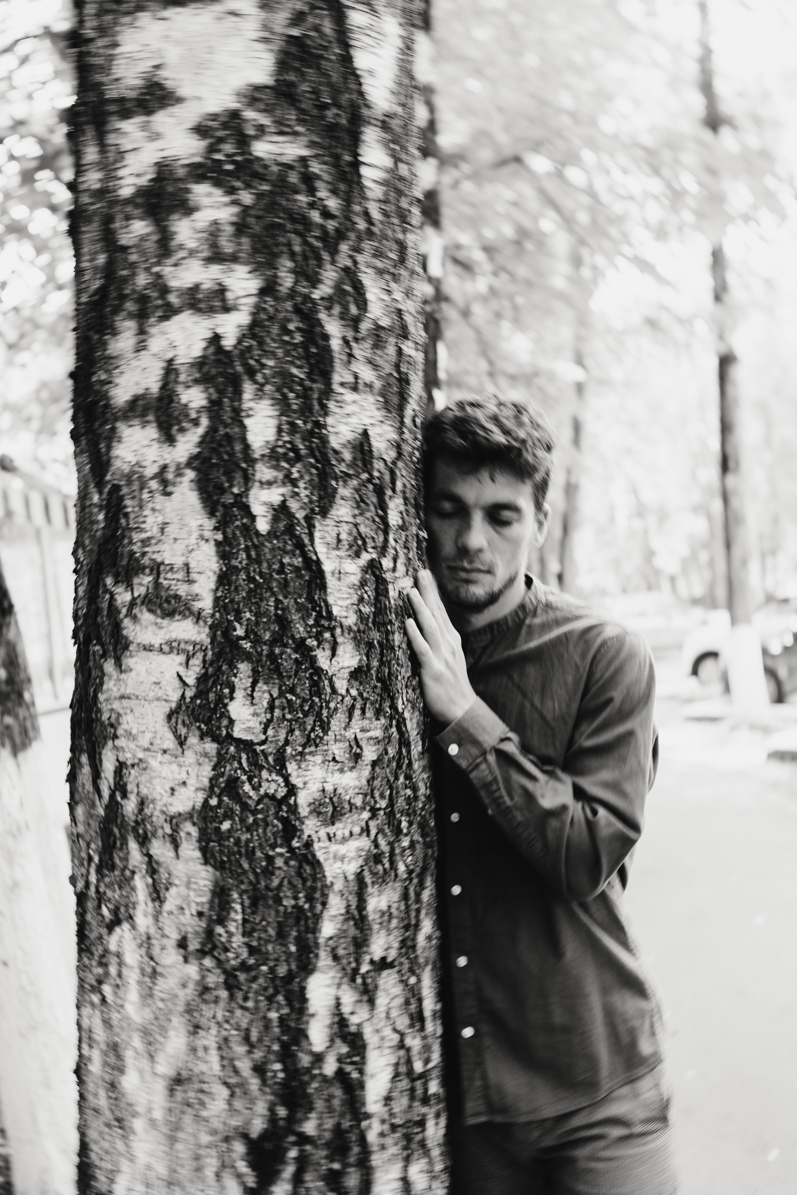 Контент. Аlina Slavina Photorgaphy