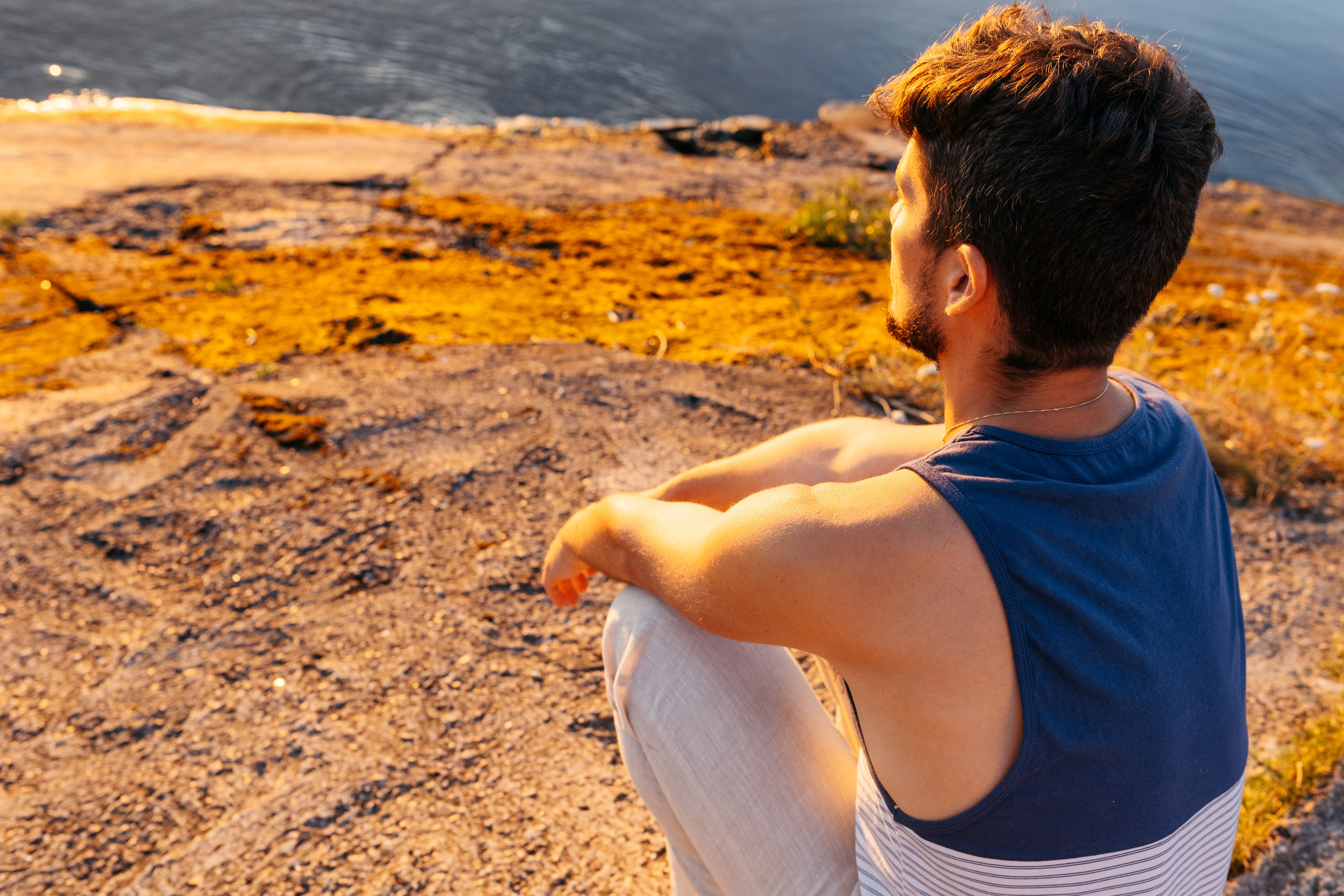 Контент. Аlina Slavina Photorgaphy