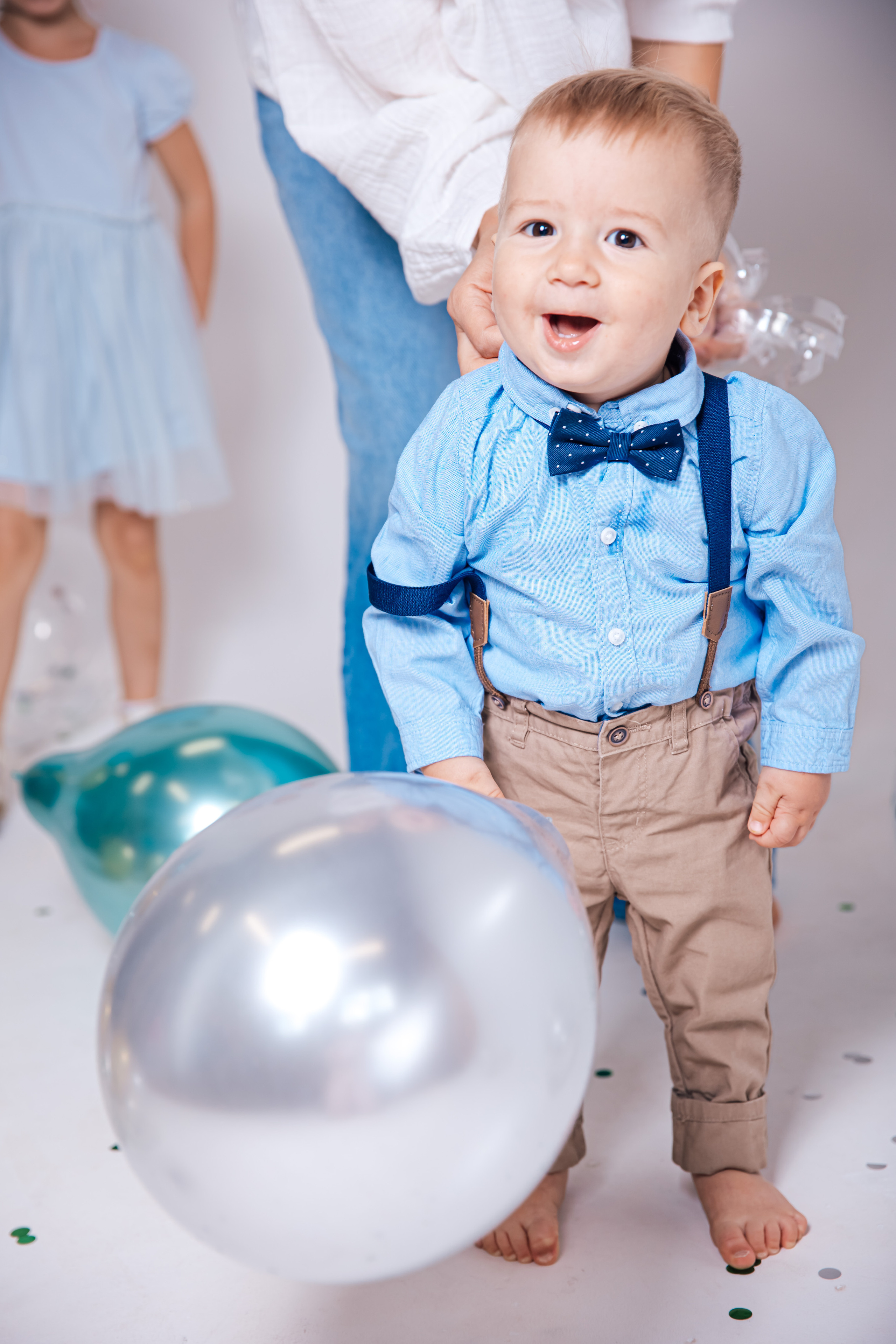 Праздники. Аlina Slavina Photorgaphy