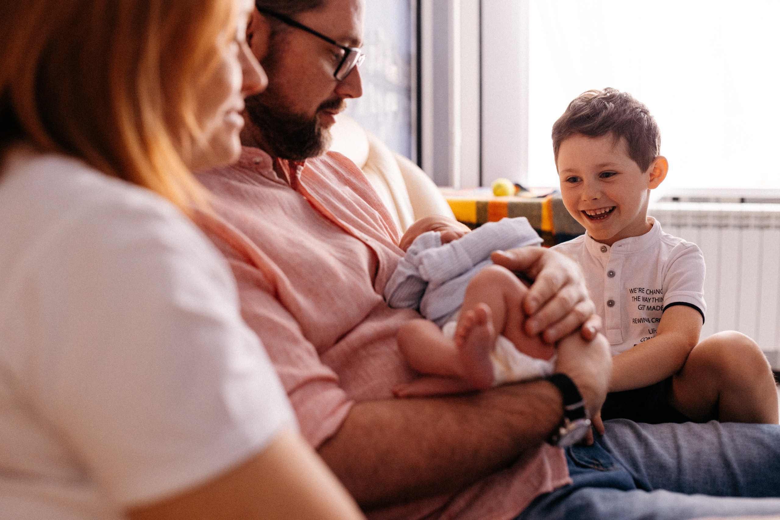 Домашние. Аlina Slavina Photorgaphy