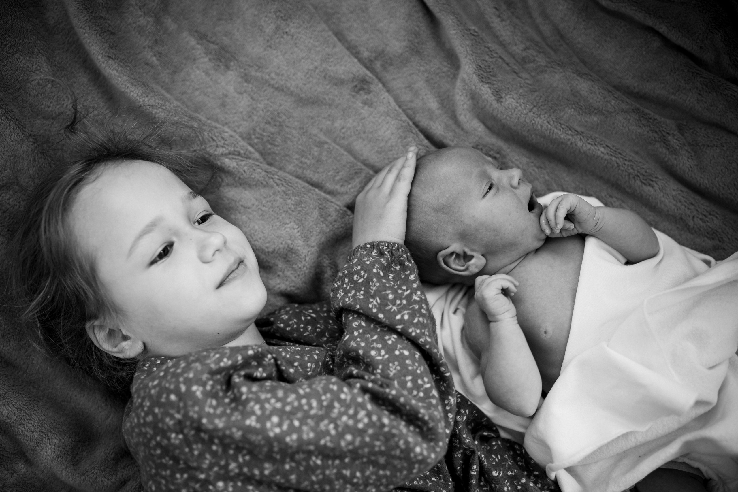 Домашние. Аlina Slavina Photorgaphy