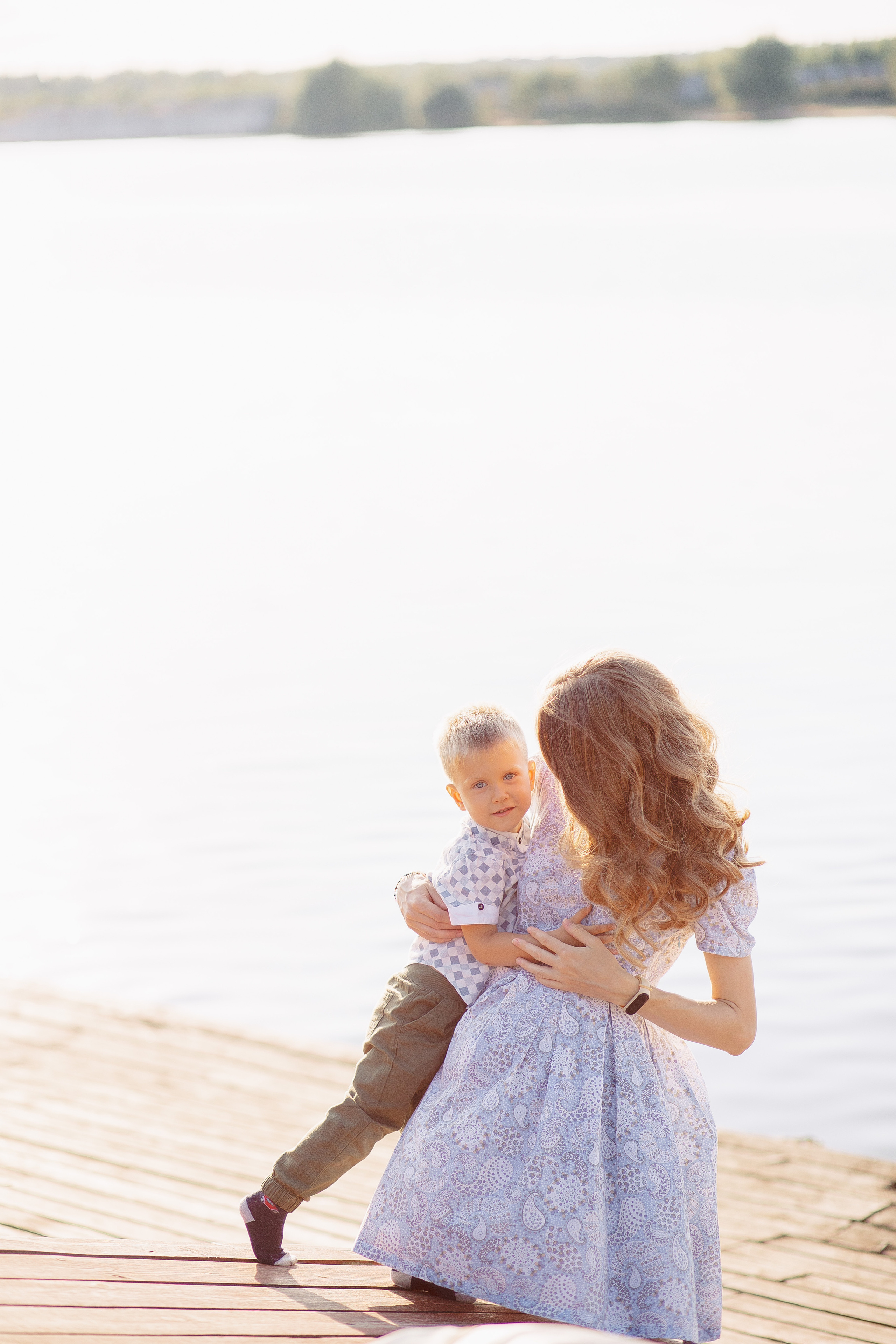 Беременные. Аlina Slavina Photorgaphy